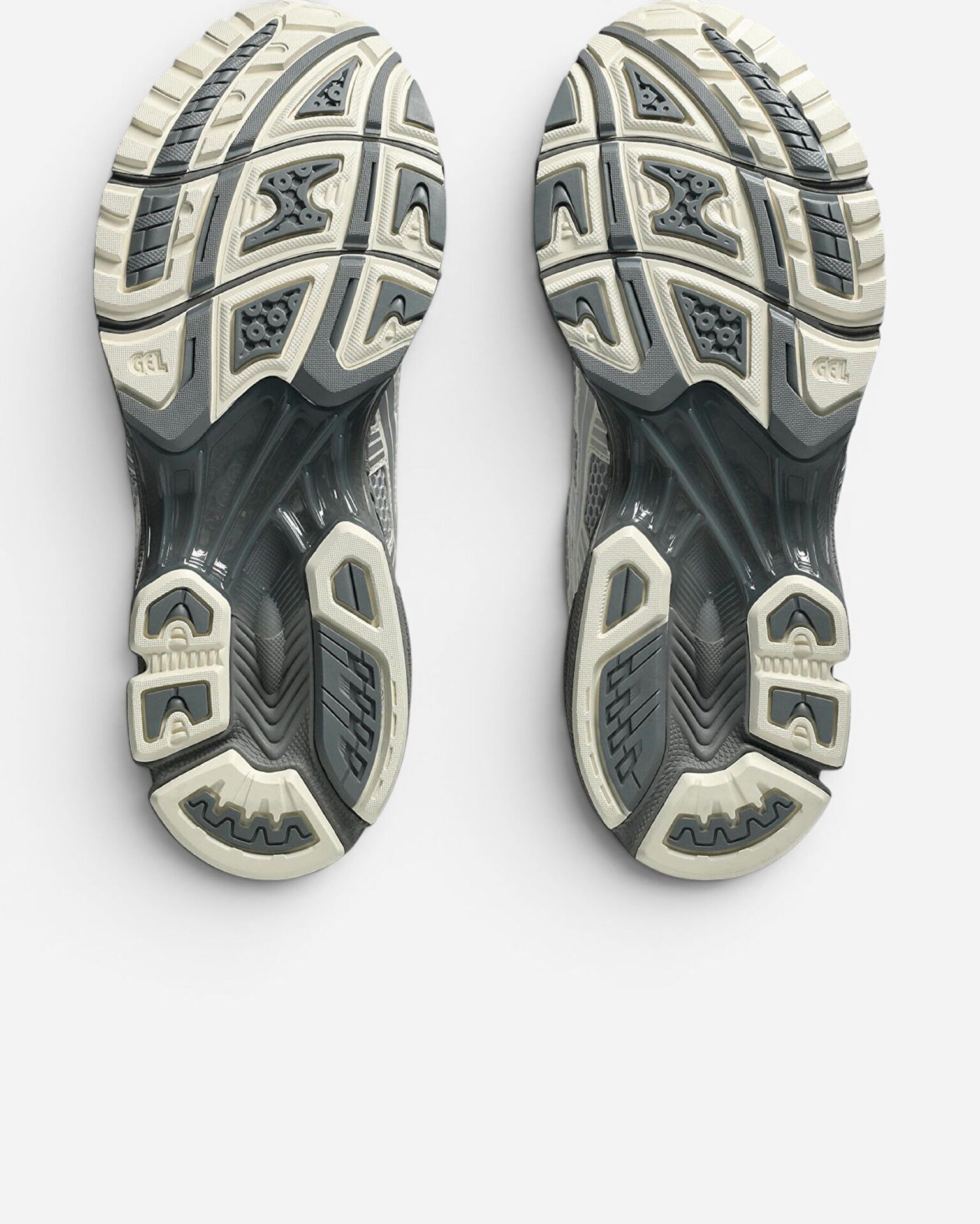 Resim Gel-kayano 14