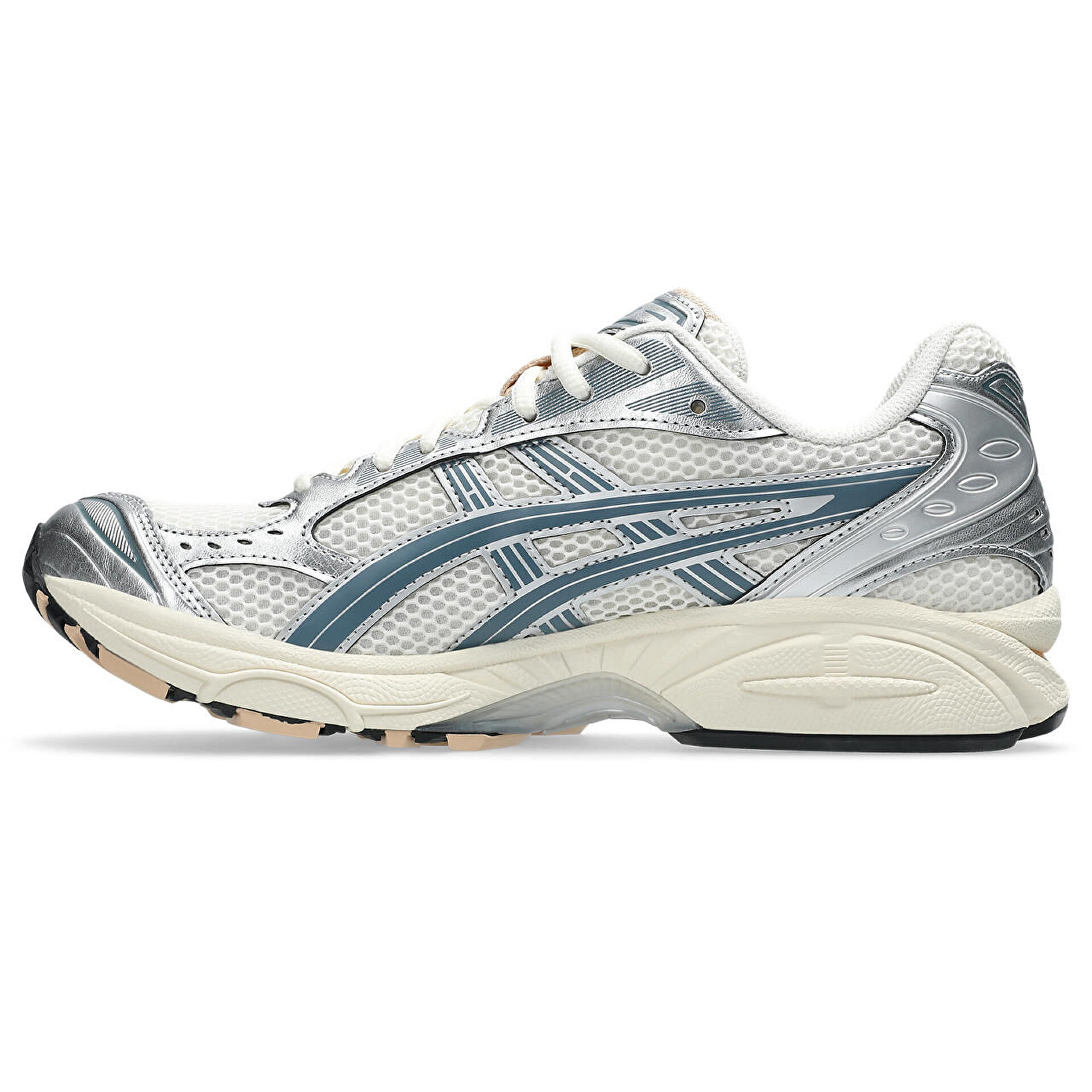 Resim Gel-kayano 14