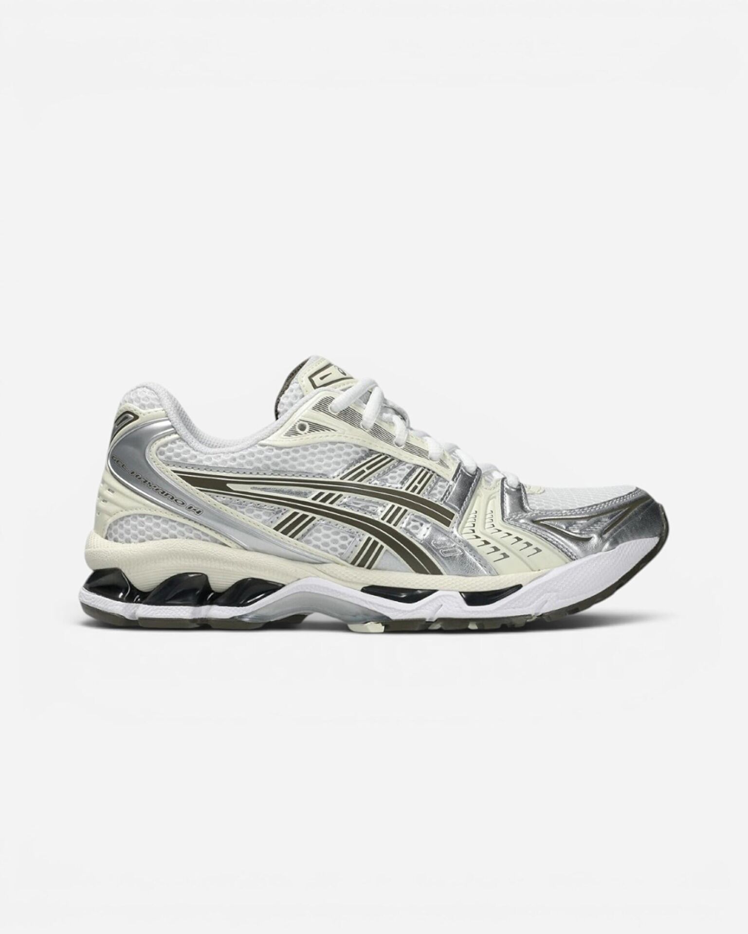 Resim Gel-kayano 14