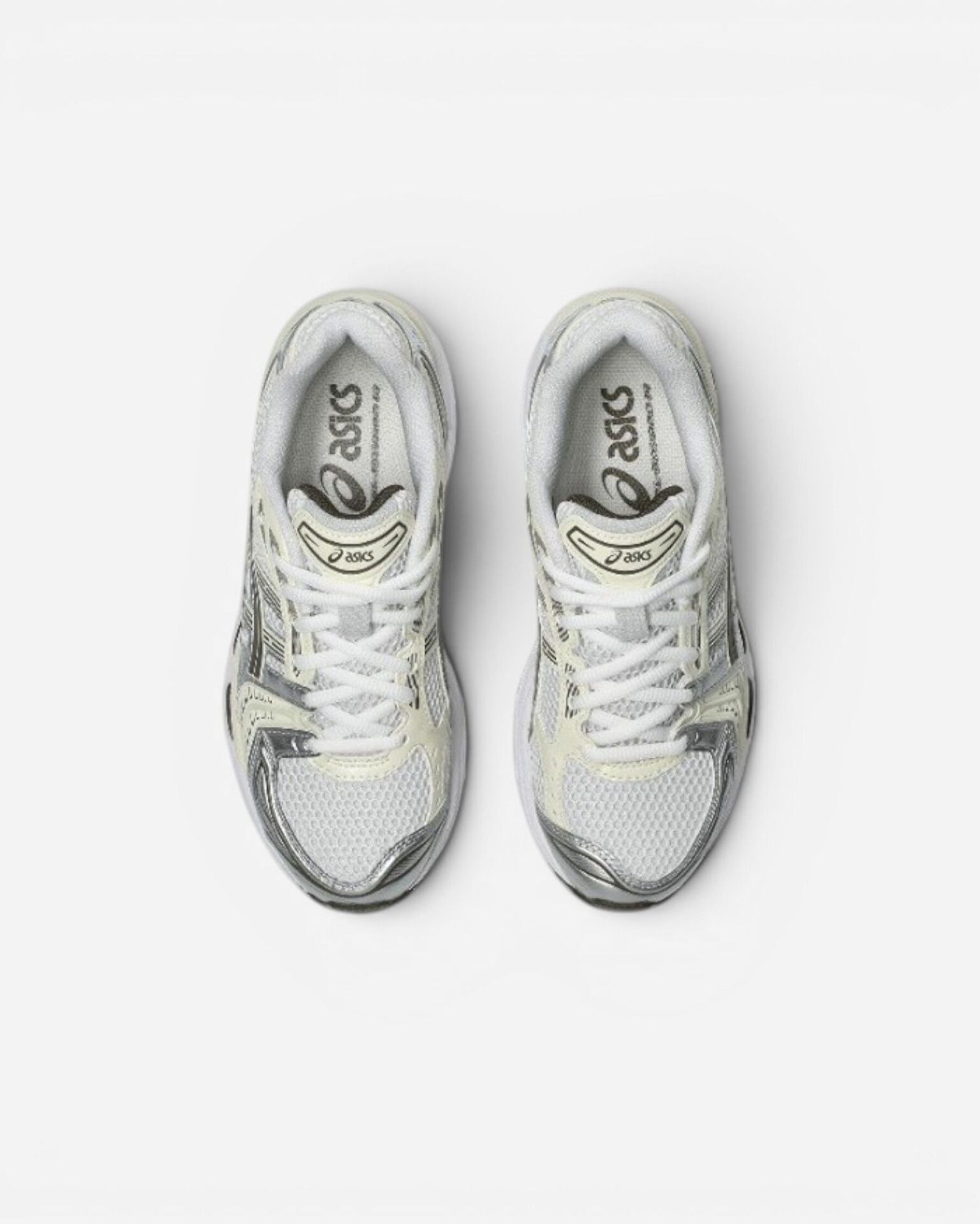 Resim Gel-kayano 14