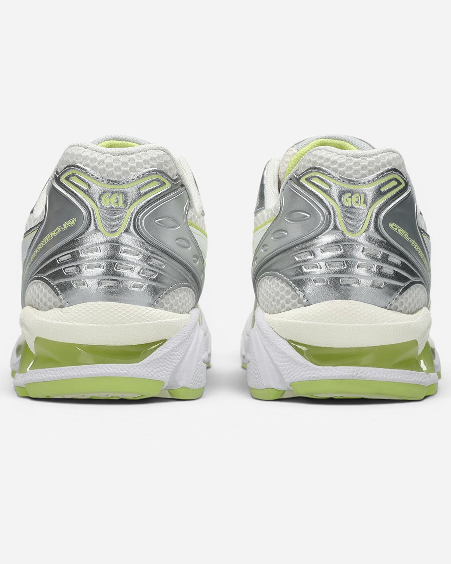 Resim Gel-kayano 14