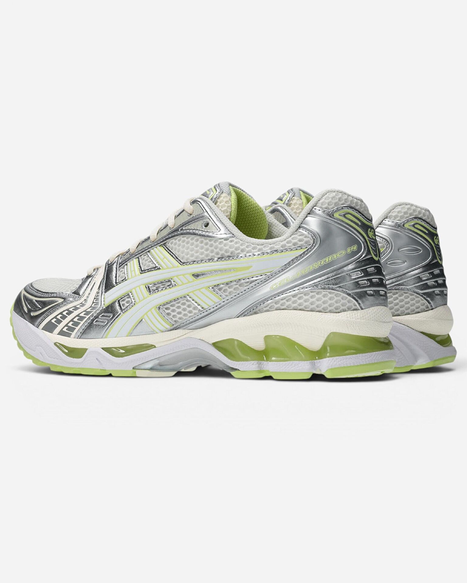Resim Gel-kayano 14