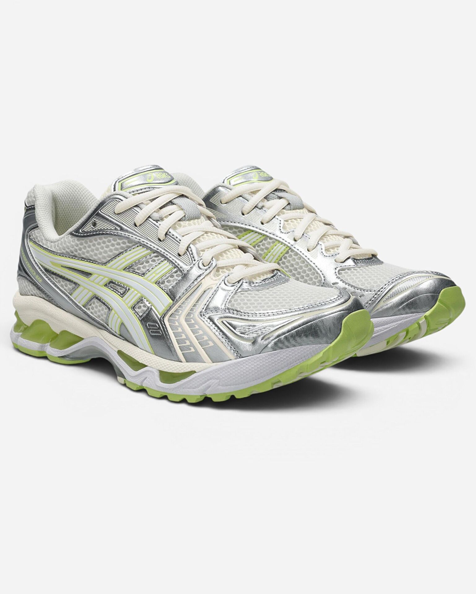 Resim Gel-kayano 14