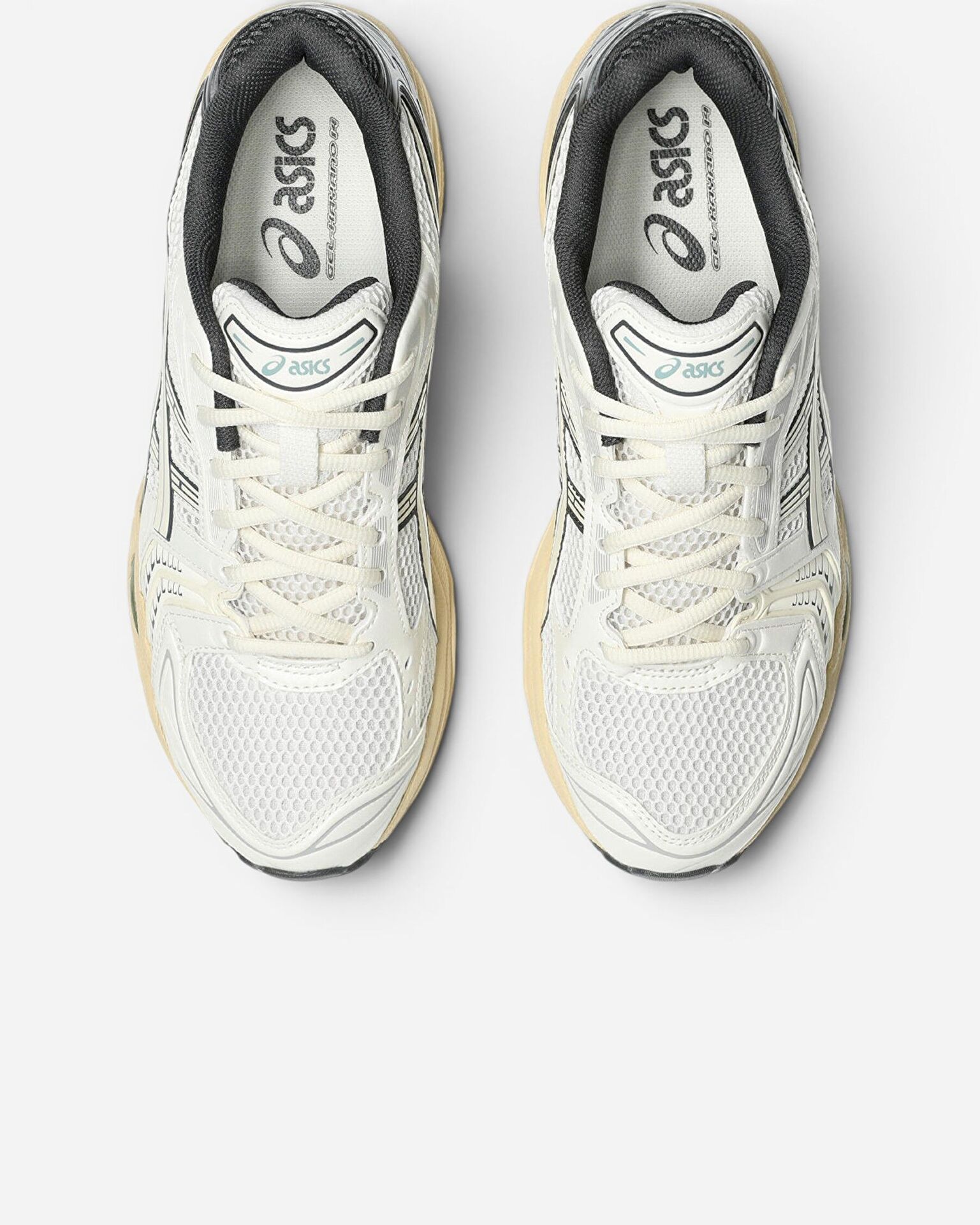 Resim Gel-kayano 14