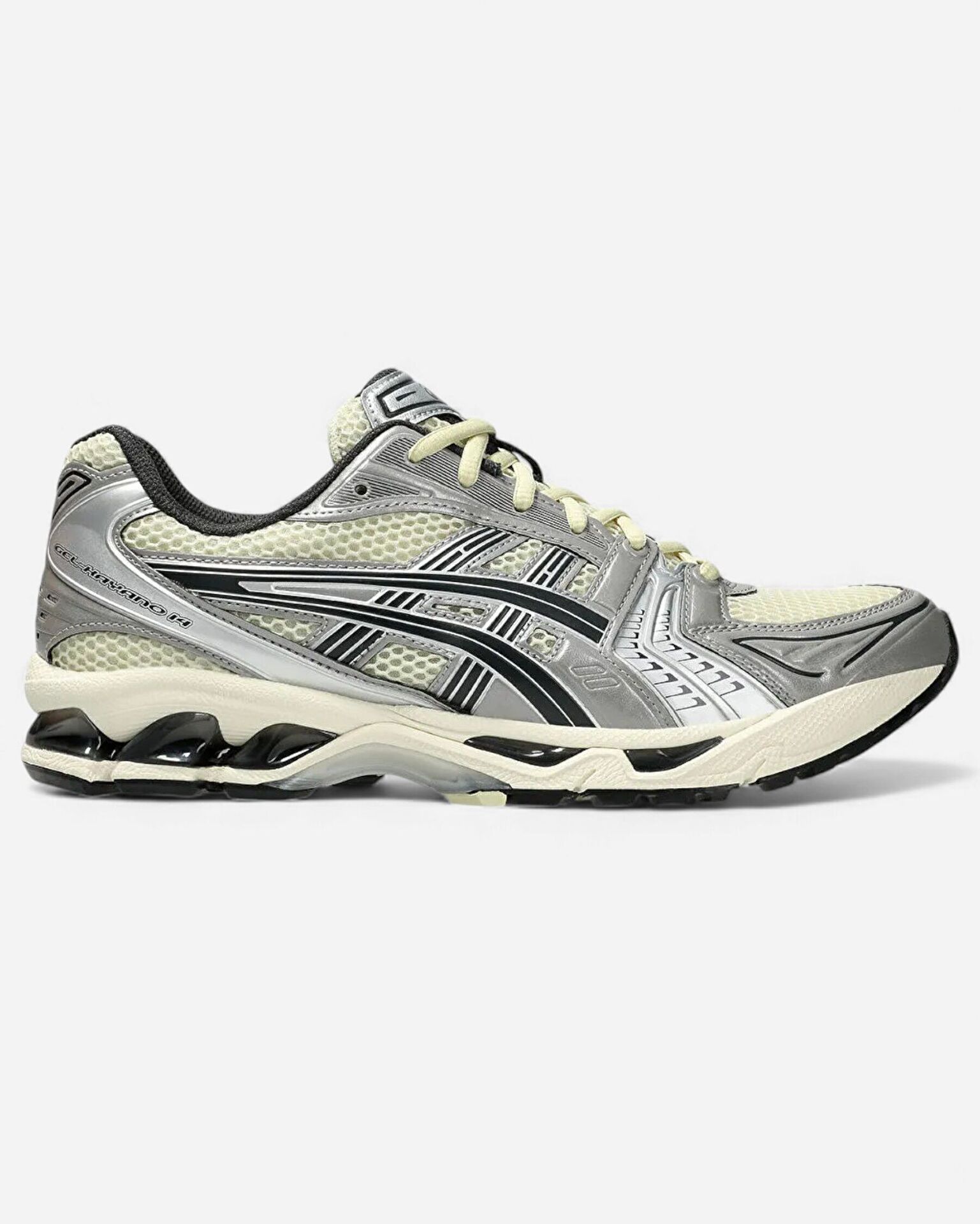 Resim Gel-kayano 14