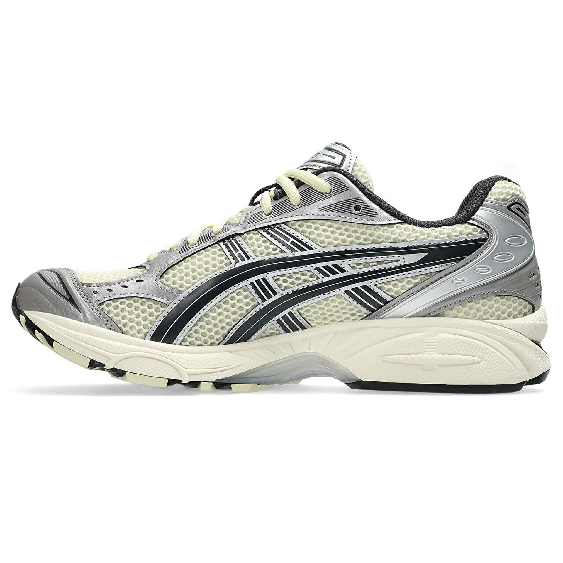 Resim Gel-kayano 14