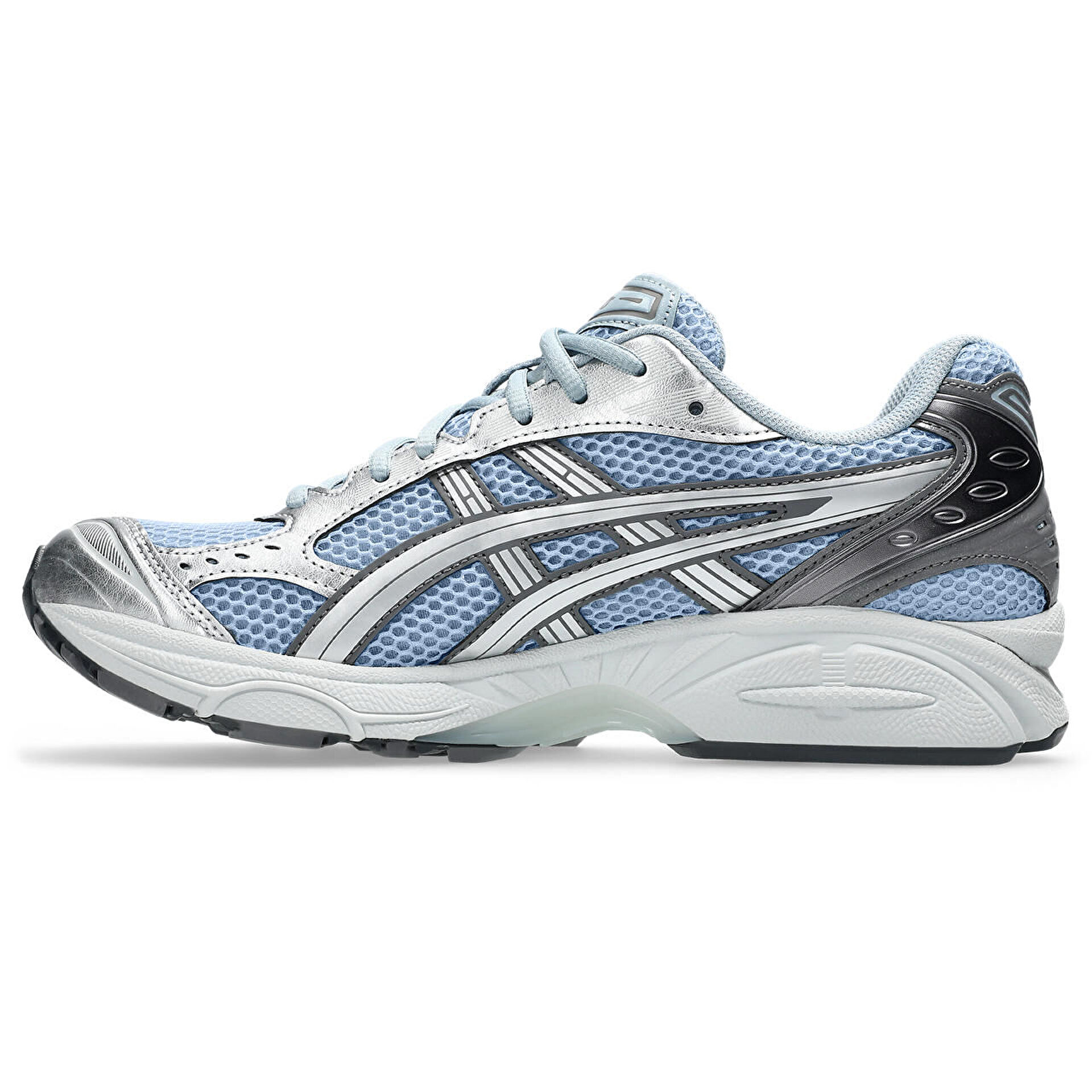 Resim Gel-kayano 14
