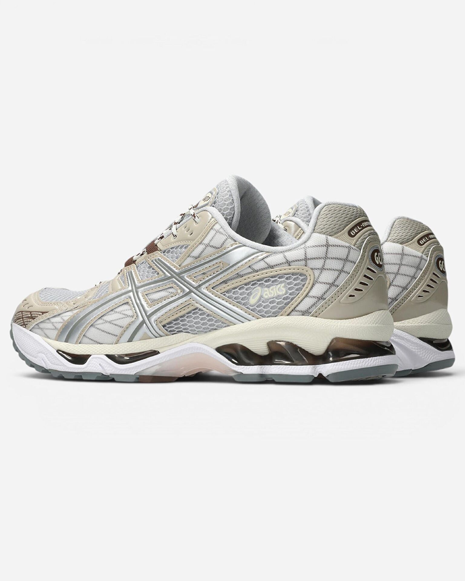 Resim Gel-nimbus 10.1