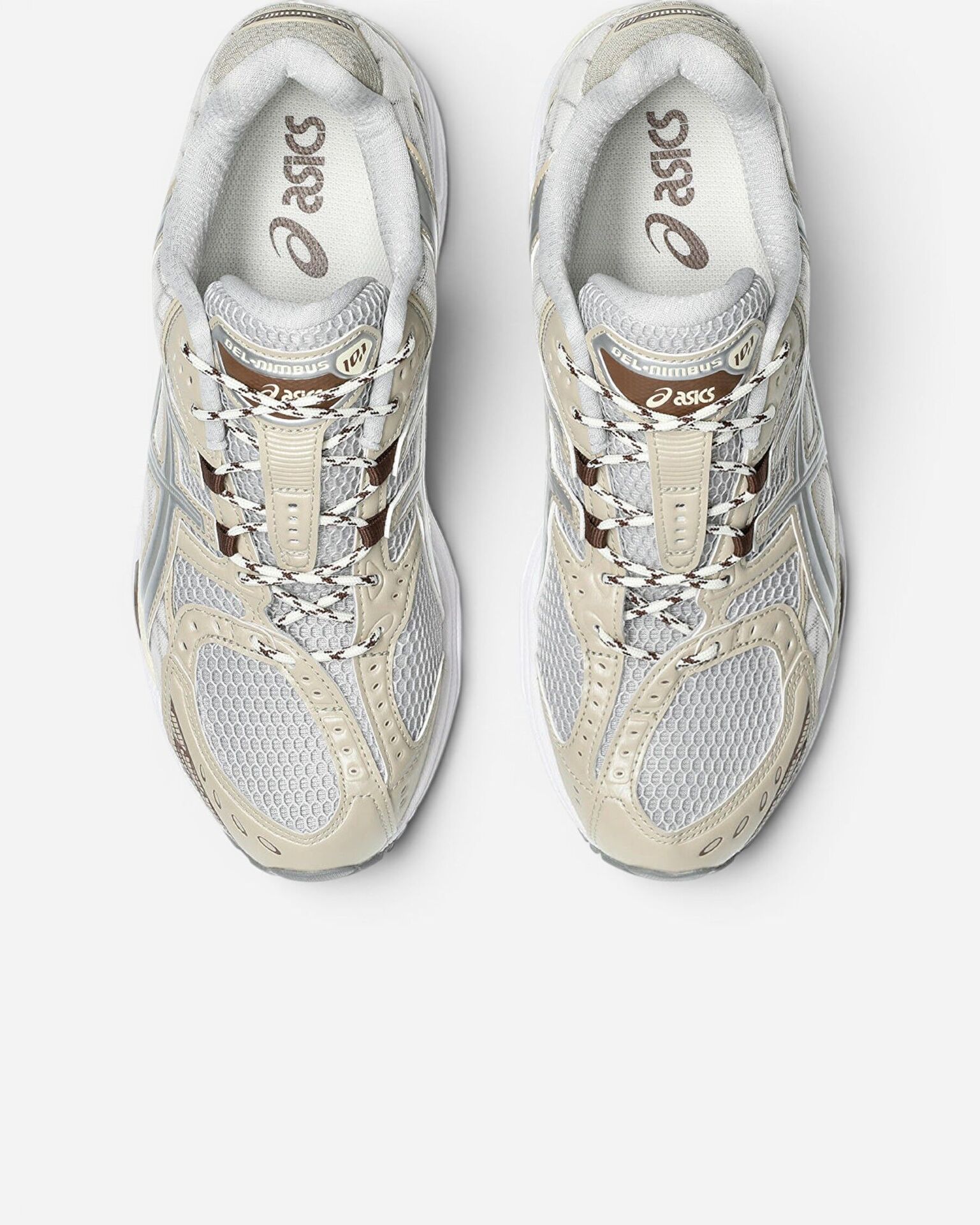 Resim Gel-nimbus 10.1