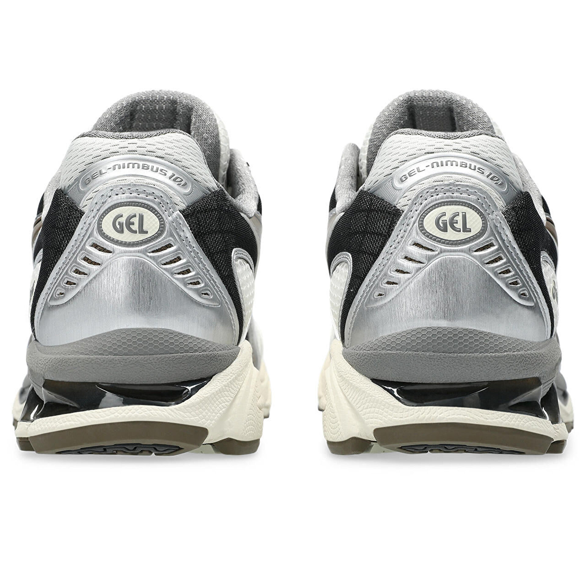 Resim Gel-nimbus 10.1