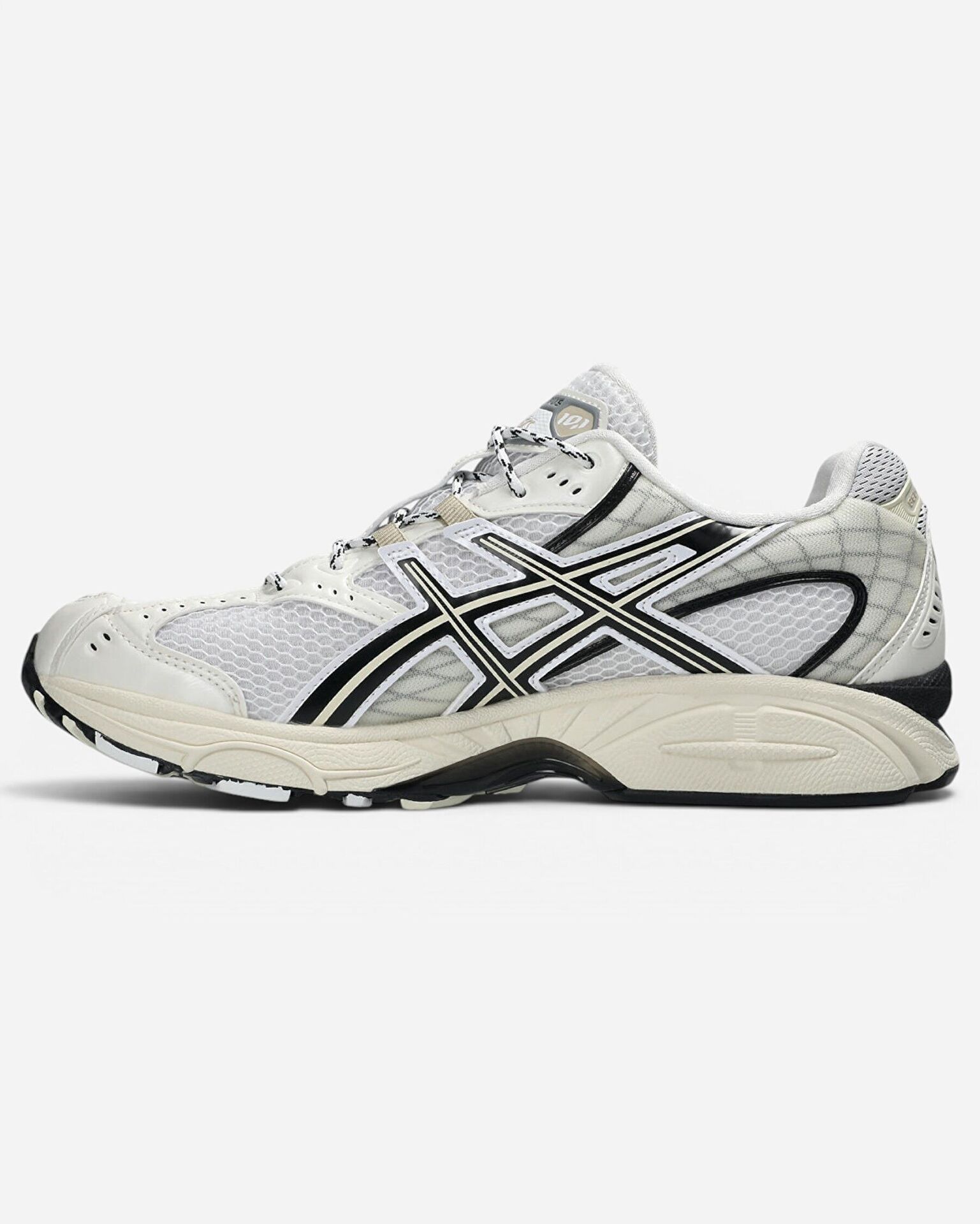Resim Gel-nimbus 10.1