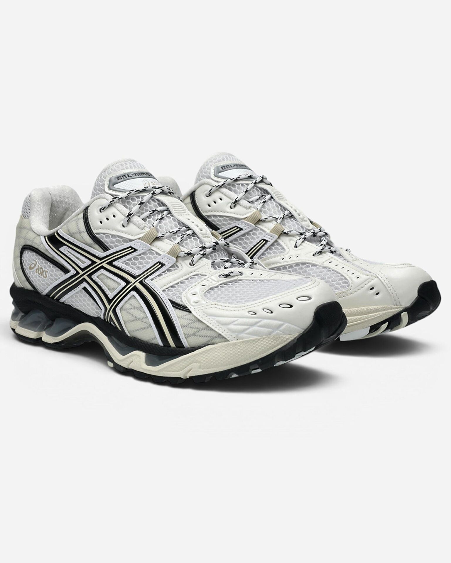 Resim Gel-nimbus 10.1