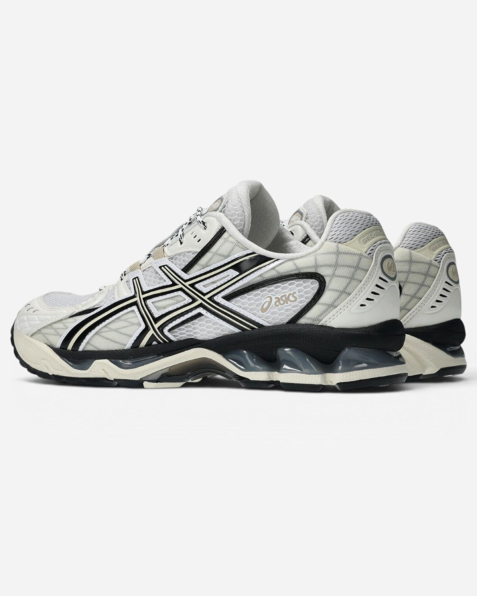 Resim Gel-nimbus 10.1