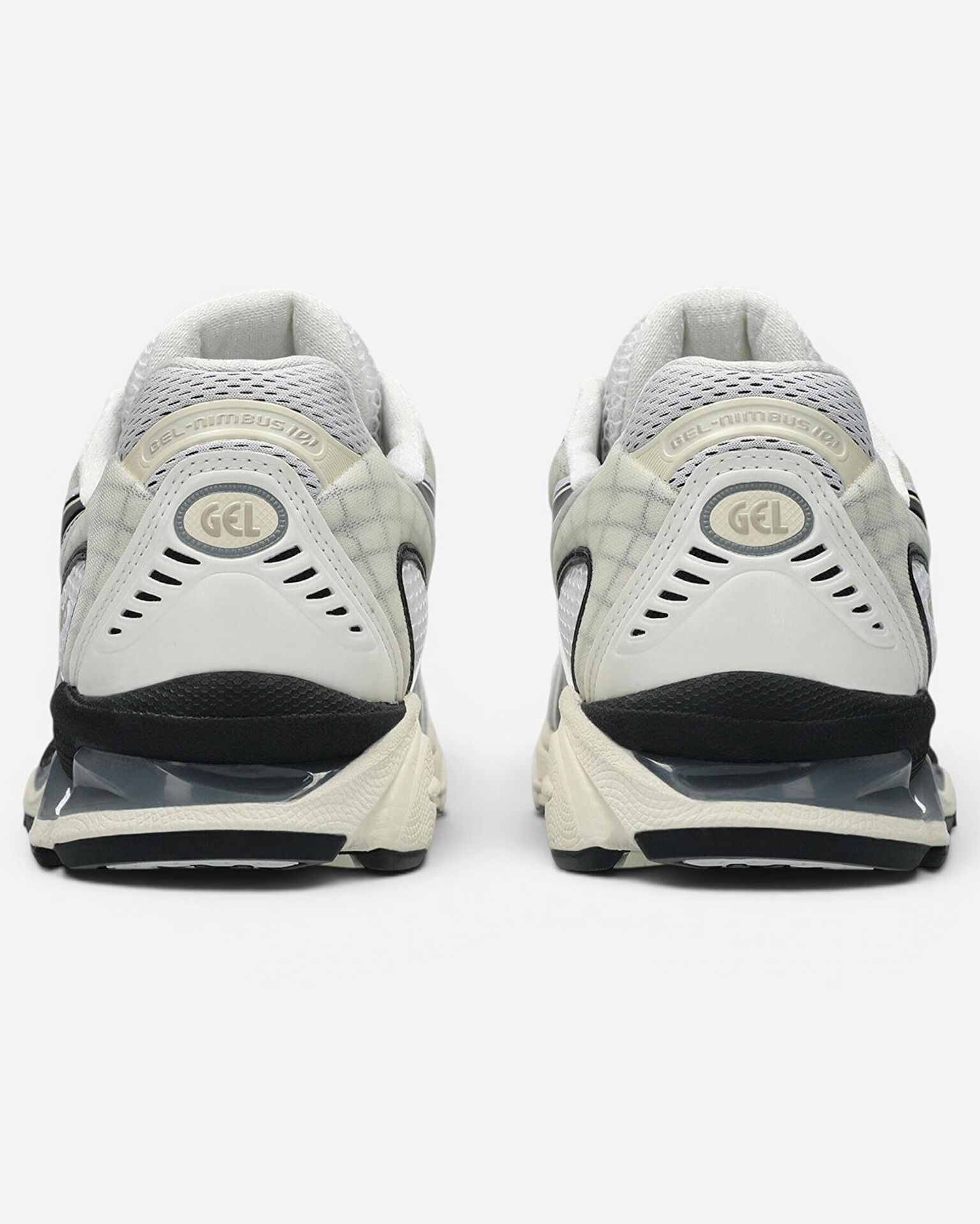 Resim Gel-nimbus 10.1