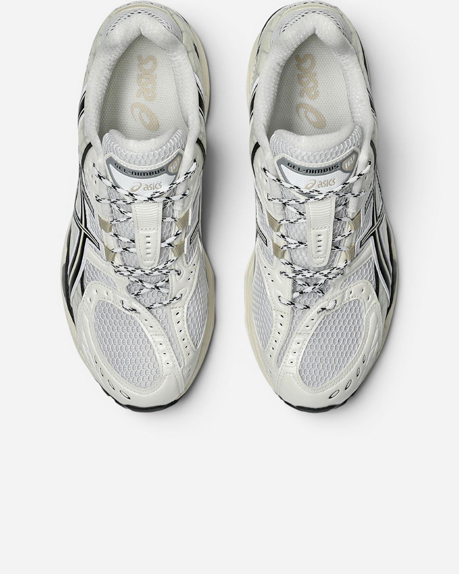 Resim Gel-nimbus 10.1