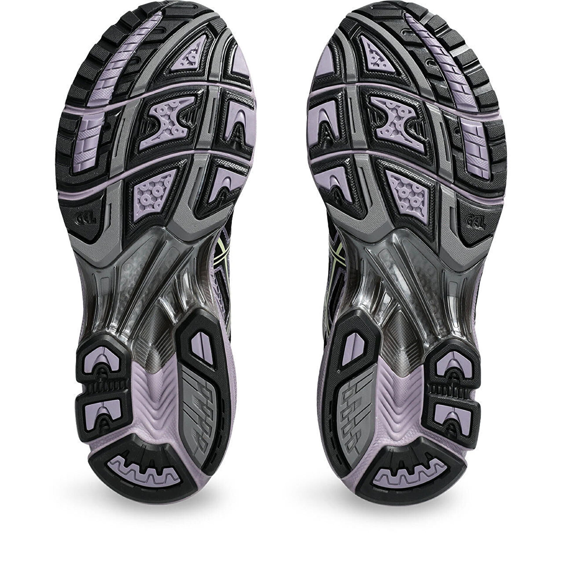 Resim Gel-nimbus 10.1