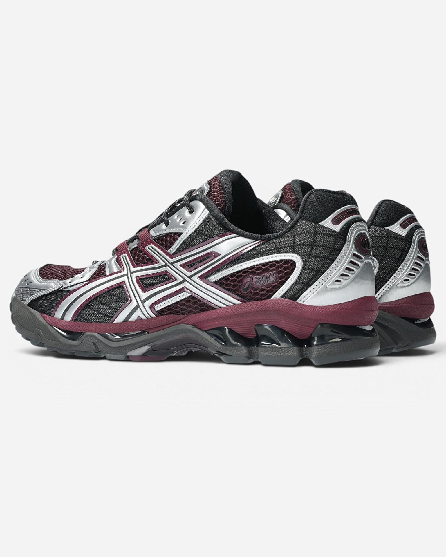 Resim Gel-nimbus 10.1