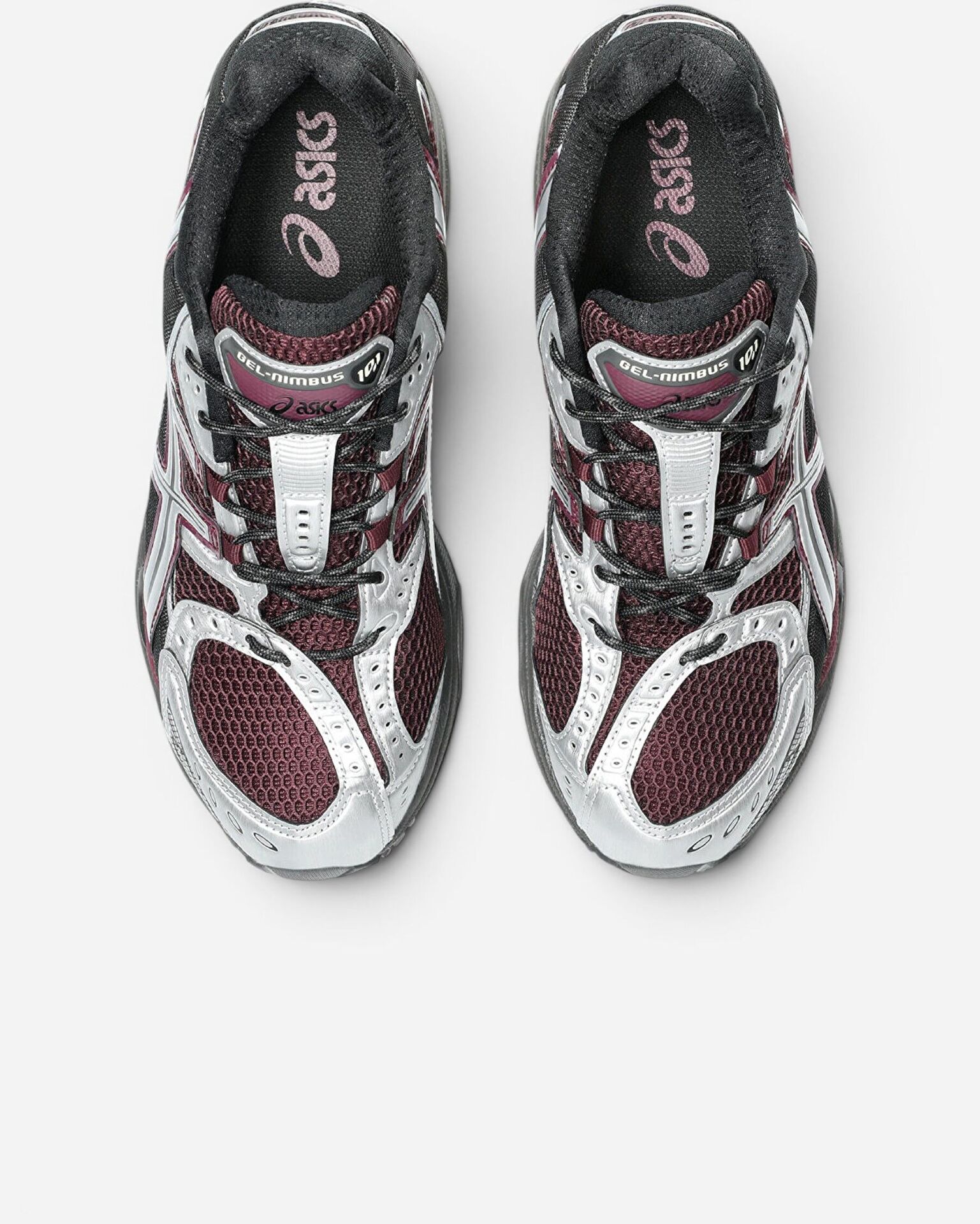 Resim Gel-nimbus 10.1