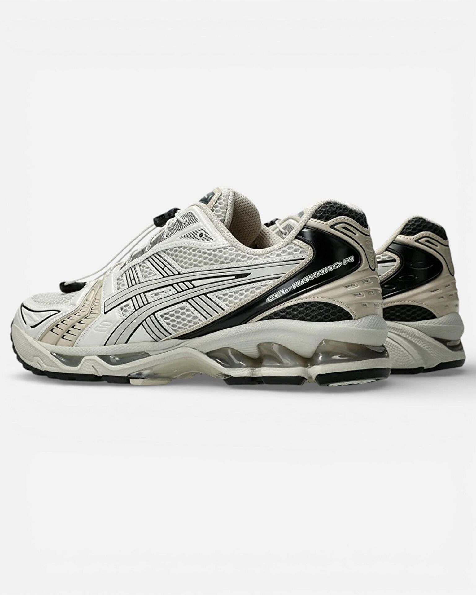Resim Gel-kayano 14