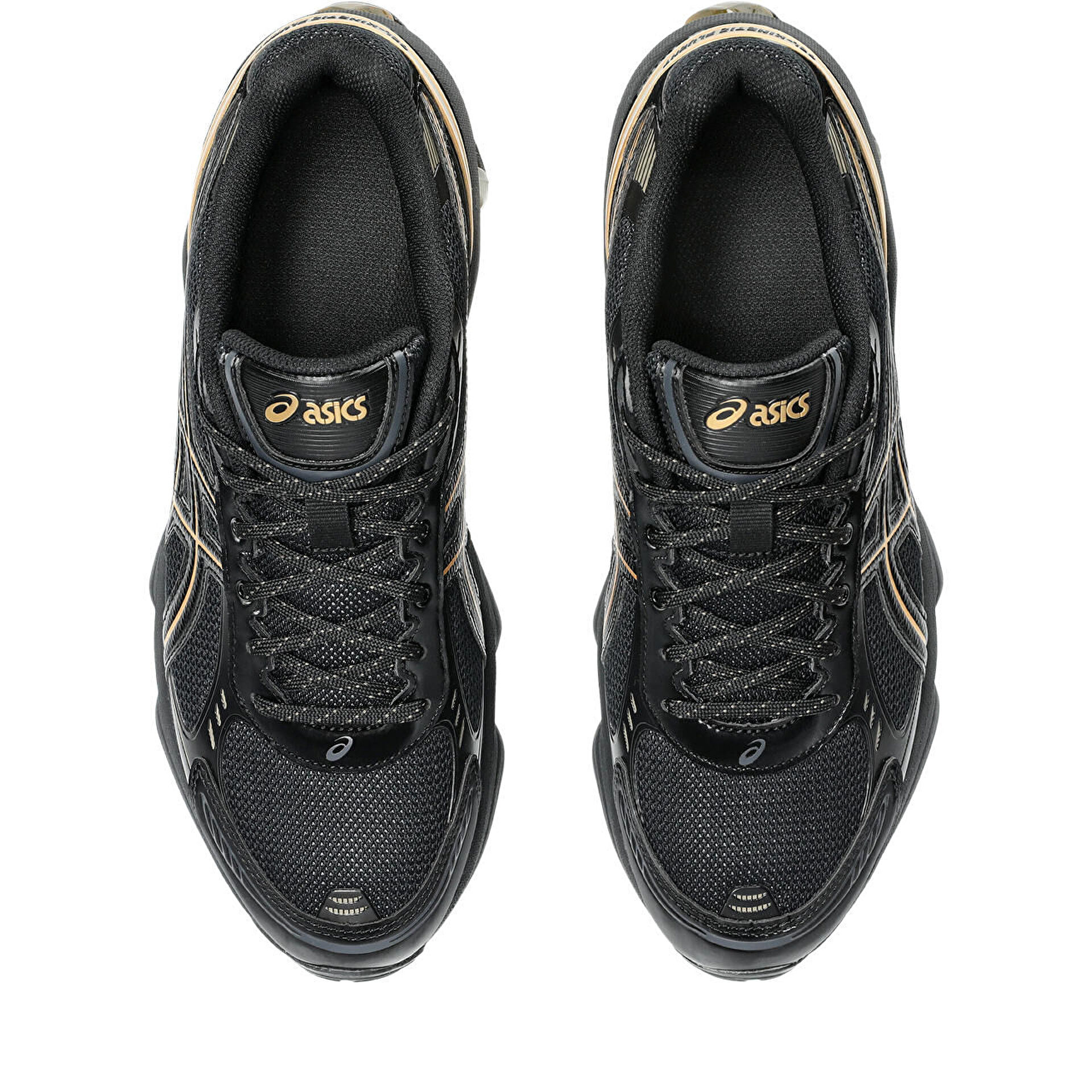 Resim Gel-kinetic Fluent