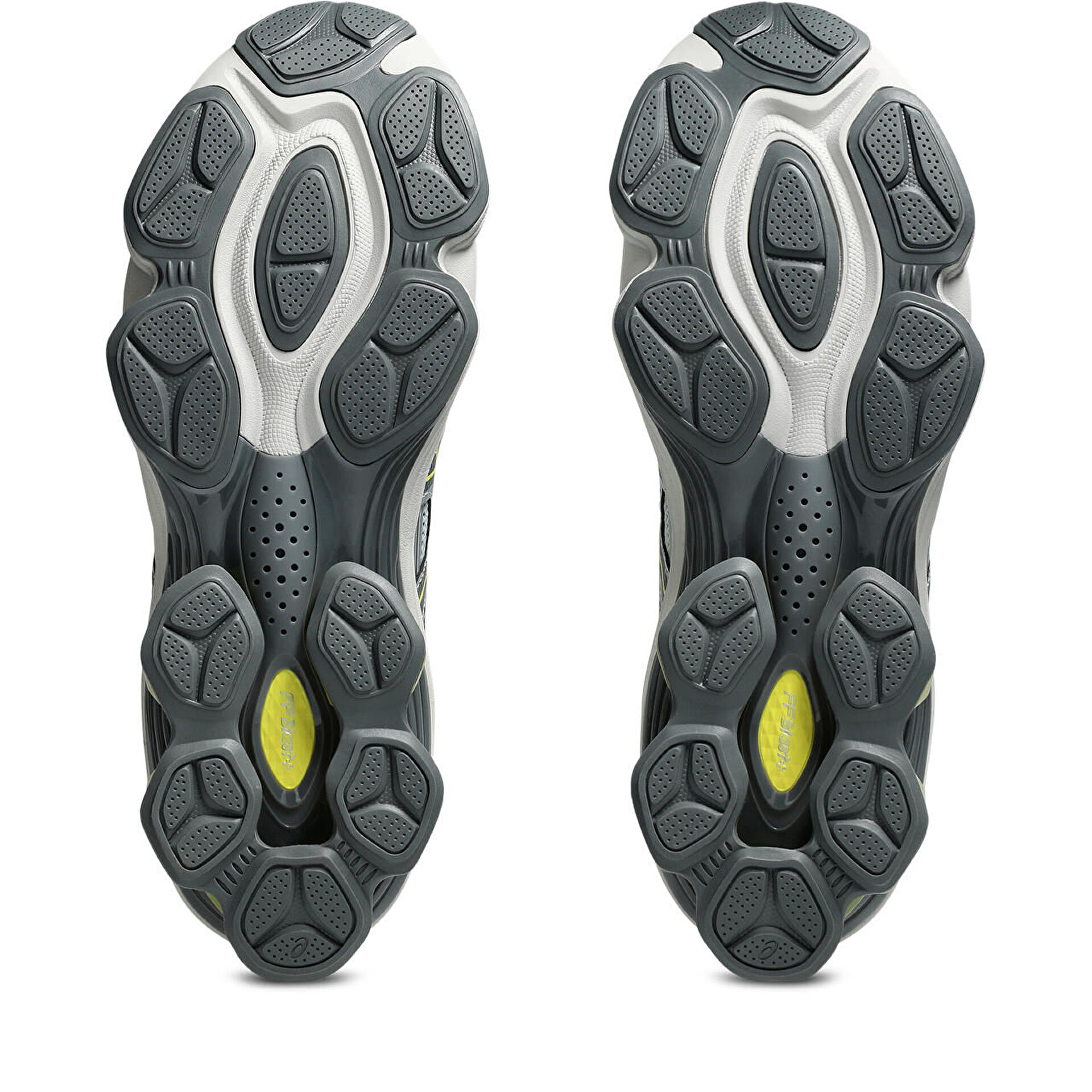 Resim Gel-kinetic Fluent