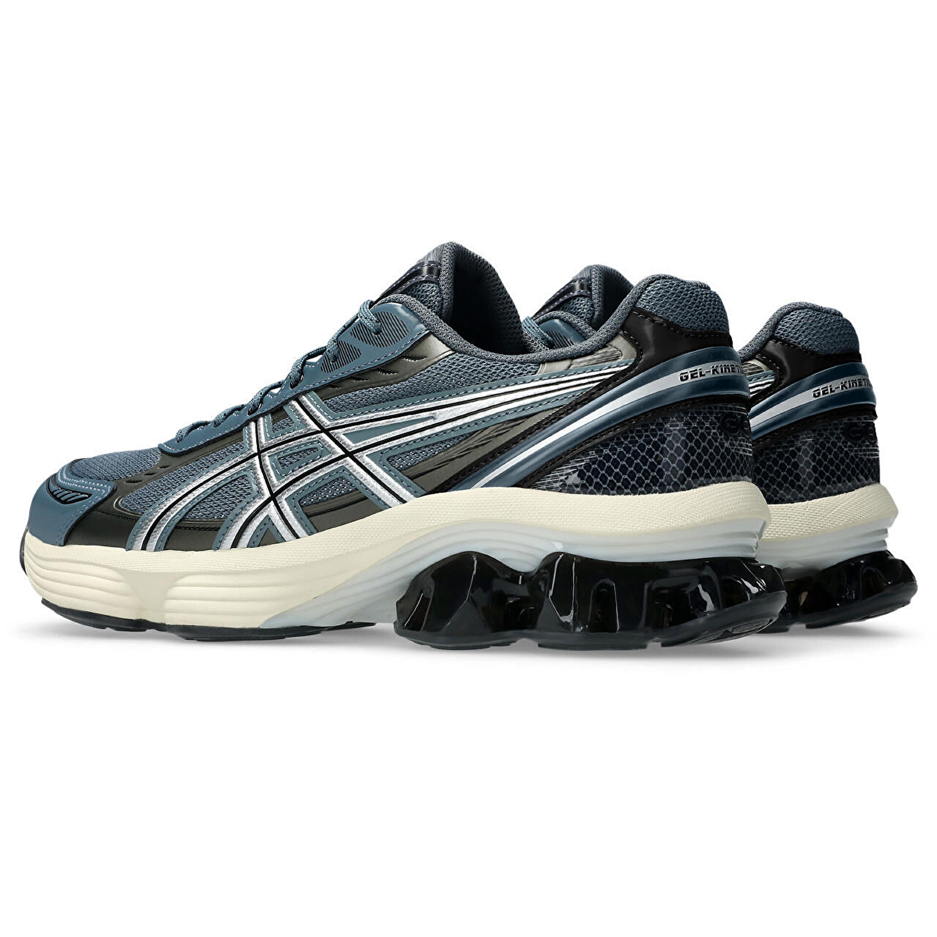 Resim Gel-kinetic Fluent