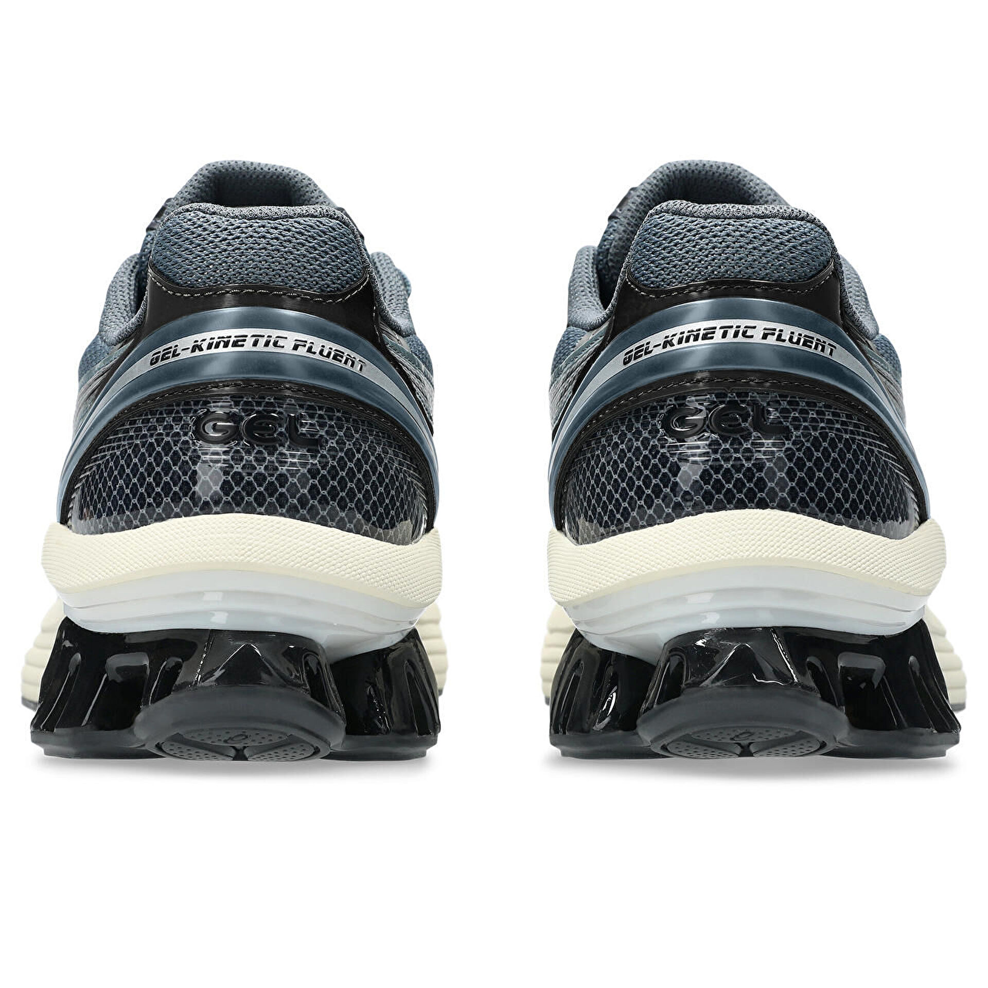 Resim Gel-kinetic Fluent