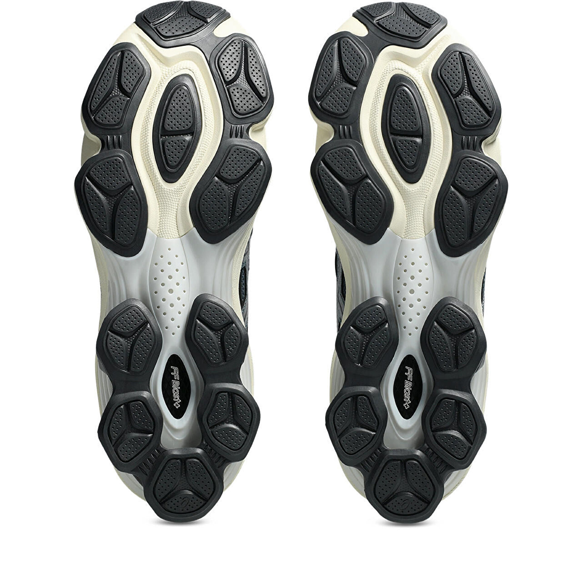 Resim Gel-kinetic Fluent