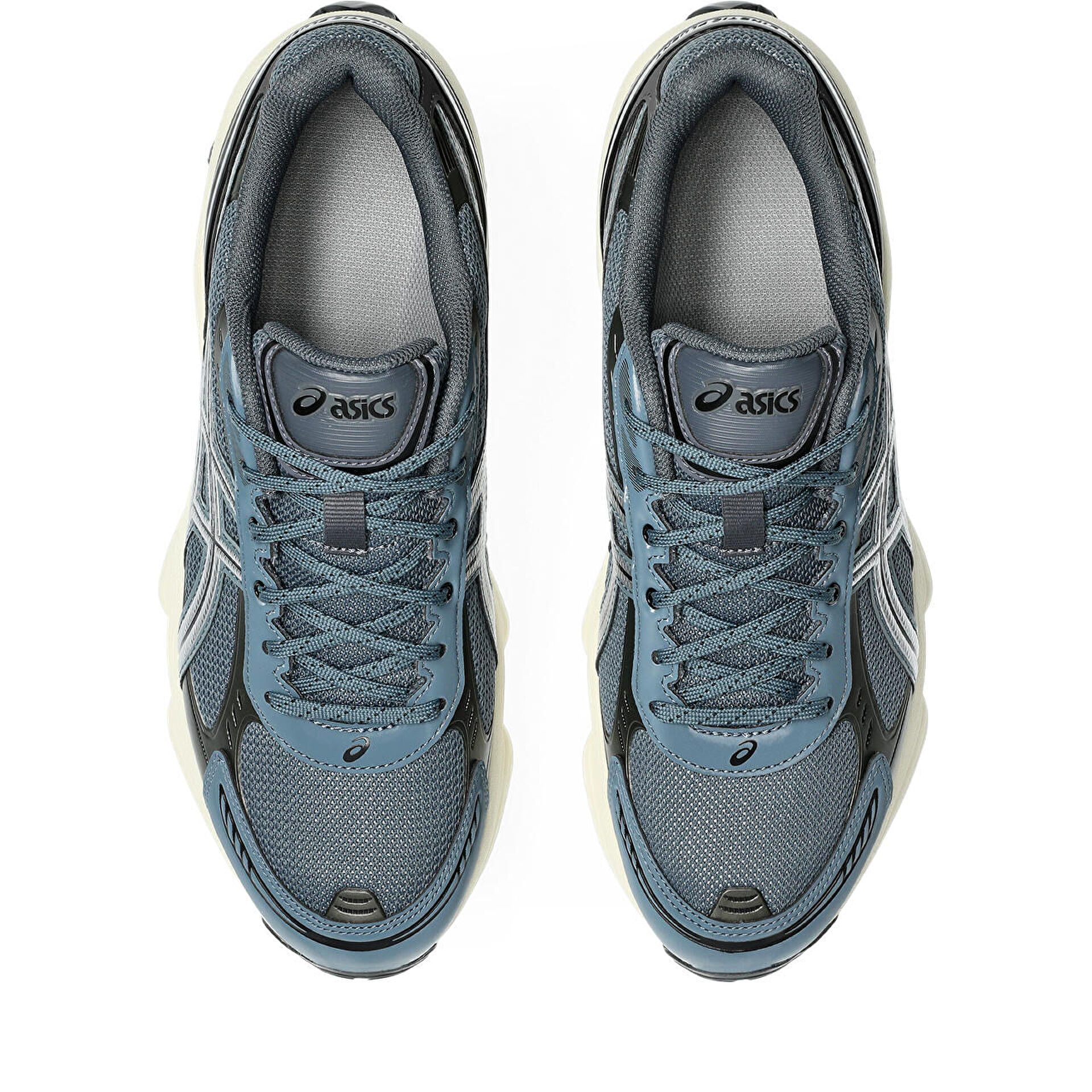 Resim Gel-kinetic Fluent