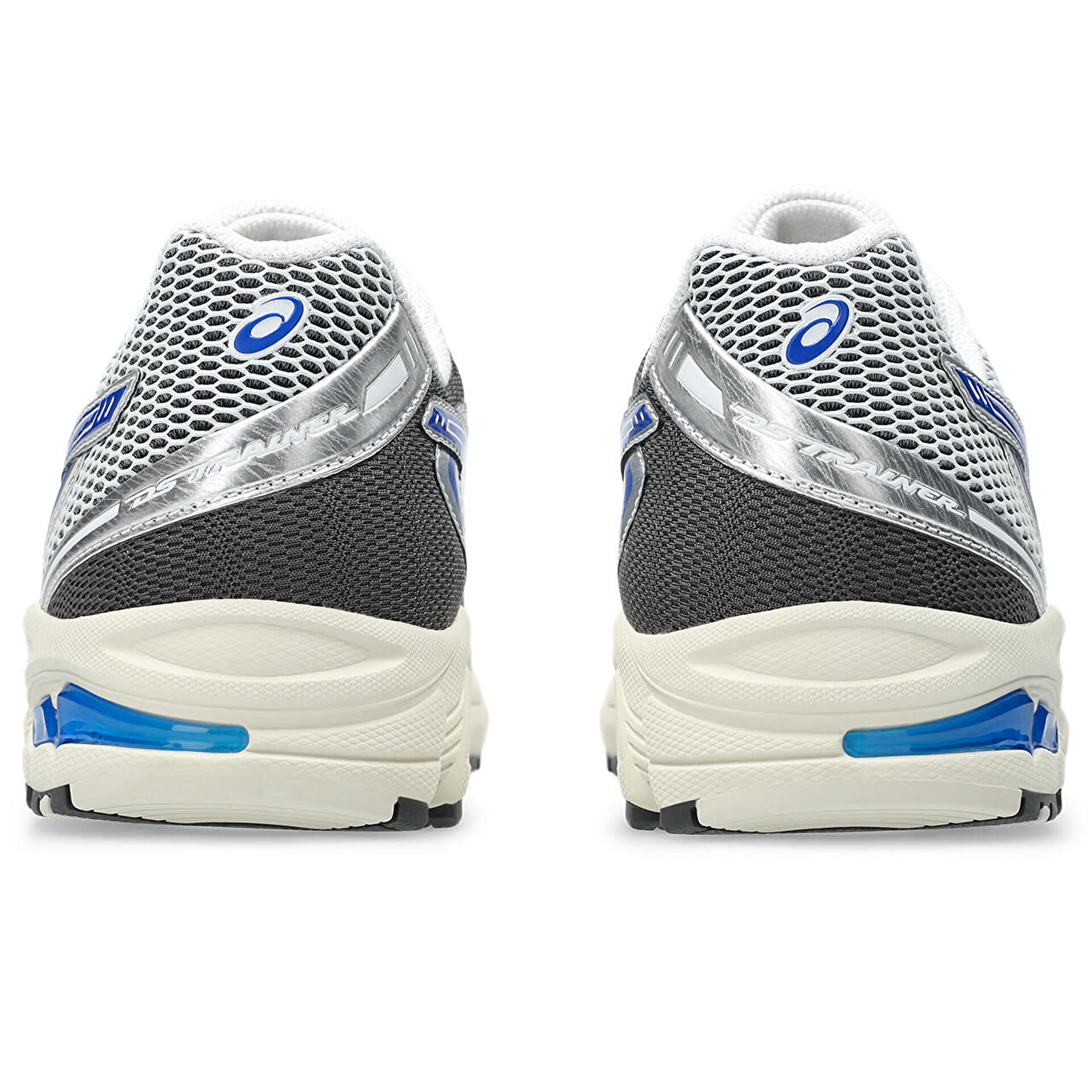 Resim Gel-ds Trainer 14