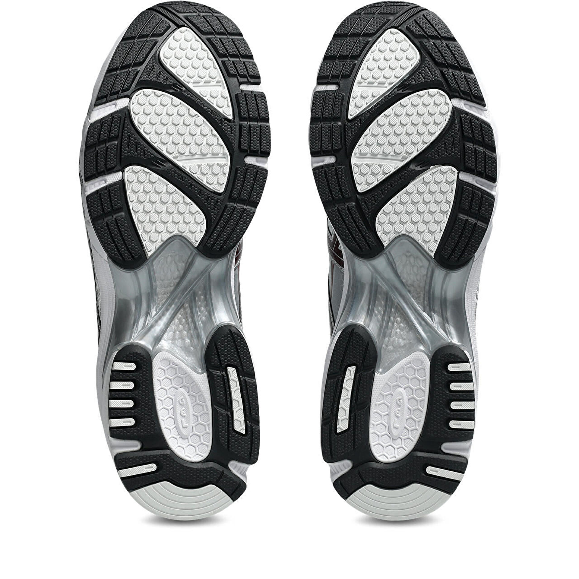 Resim Gel-ds Trainer 14