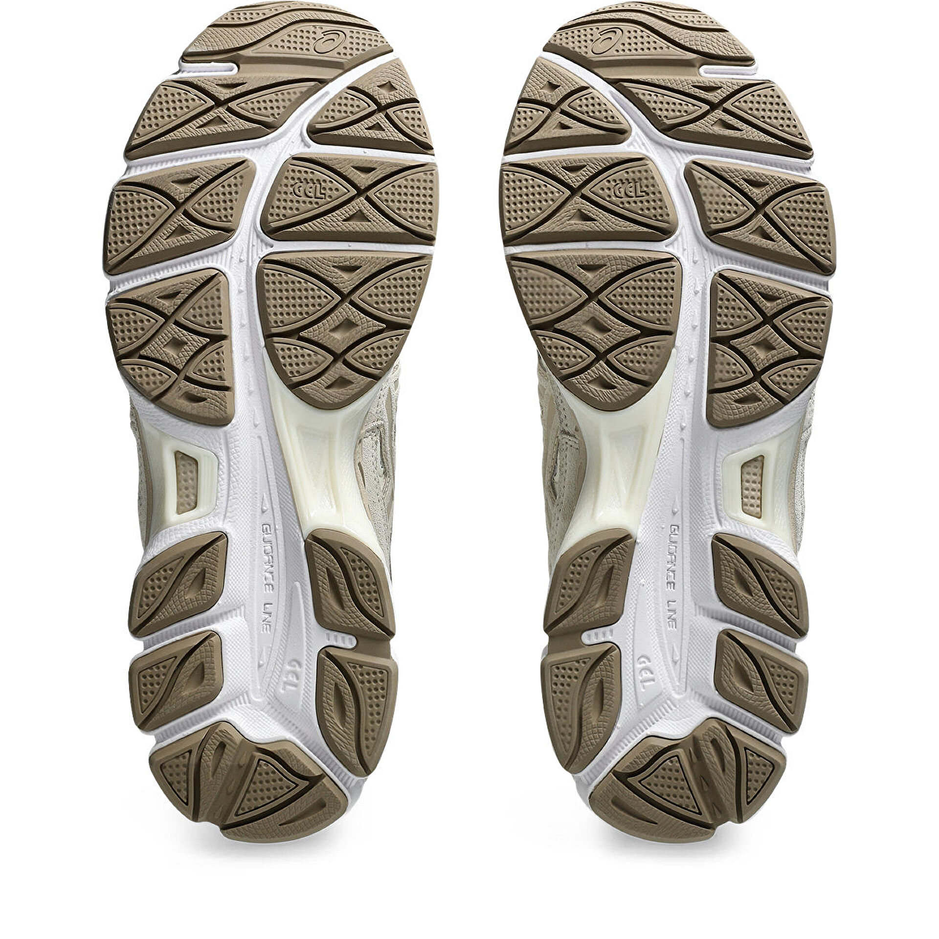 Gel-nyc Unisex Bej Sneaker 1203A663-102