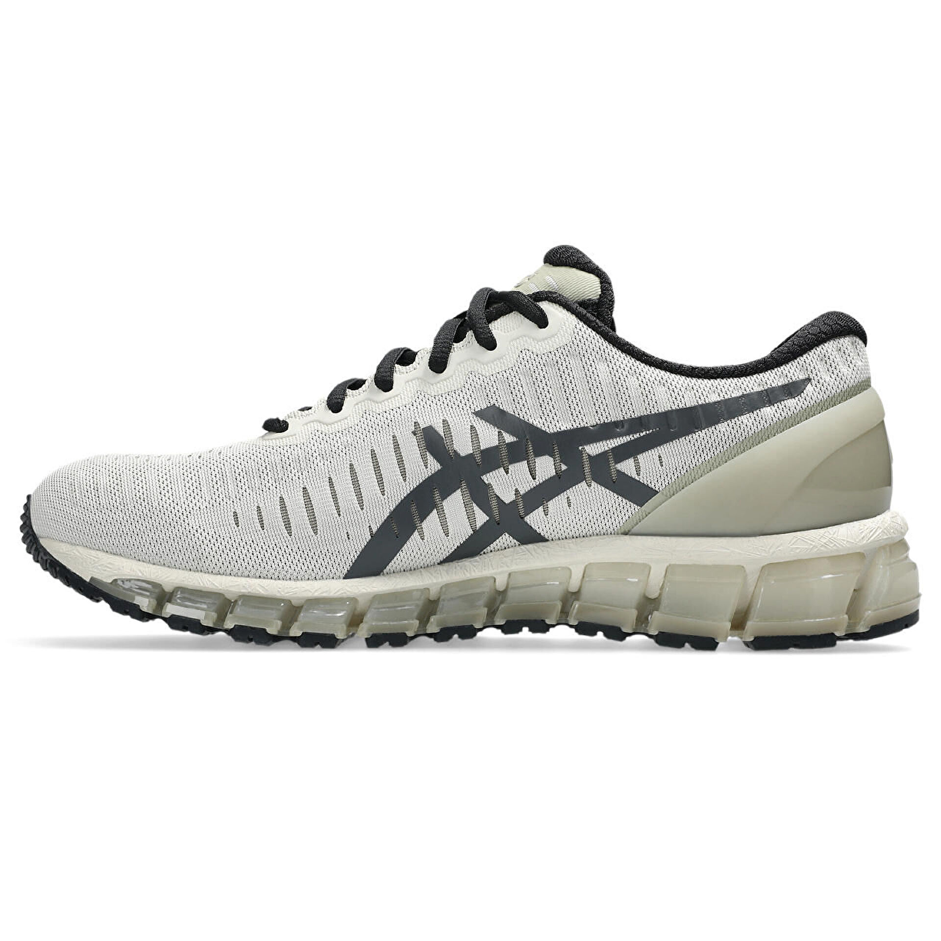 Resim Gel-quantum 360 I