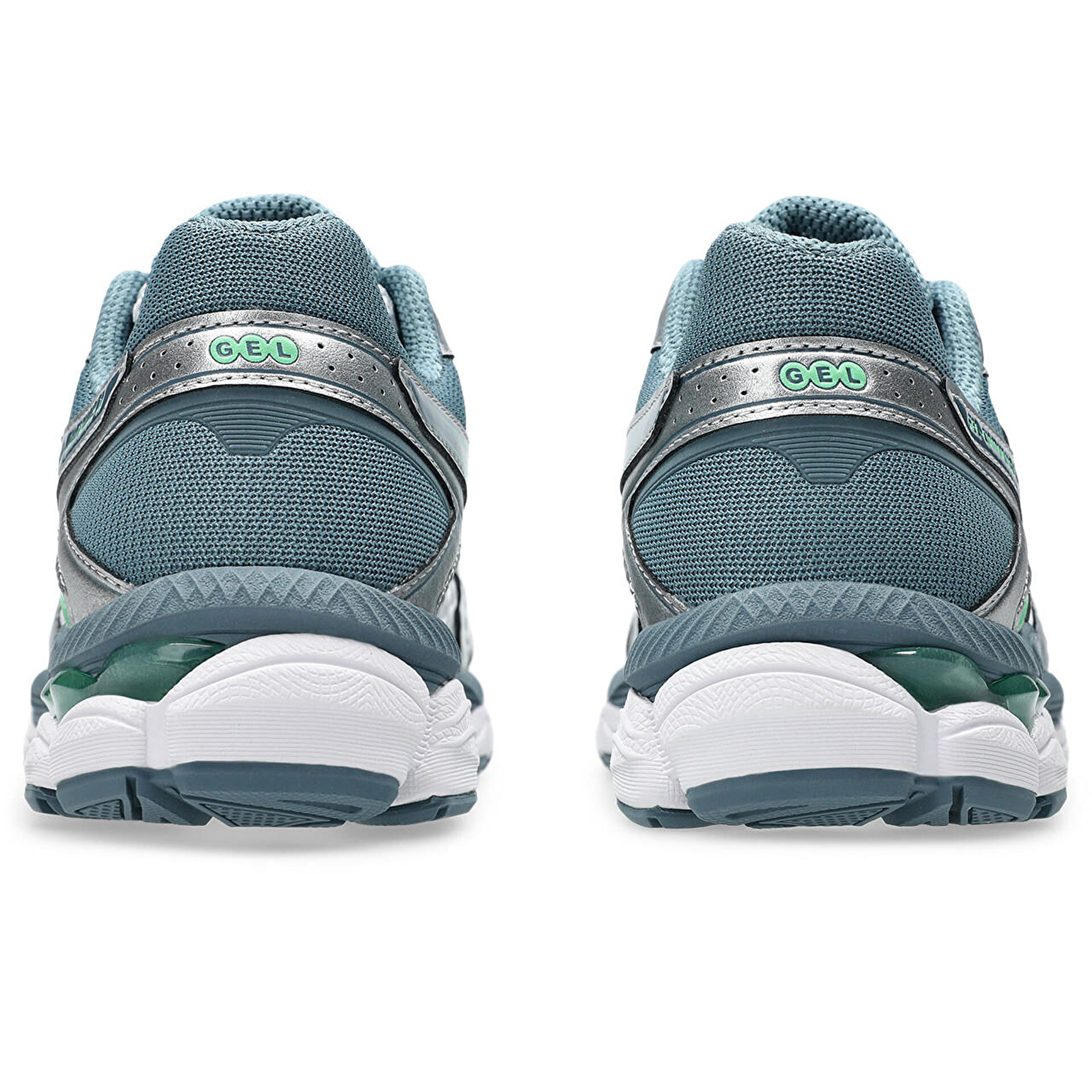 Resim Gel-cumulus 16