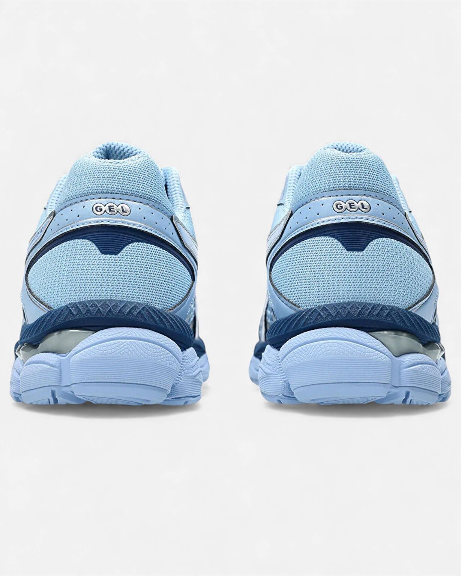 Resim Gel-cumulus 16