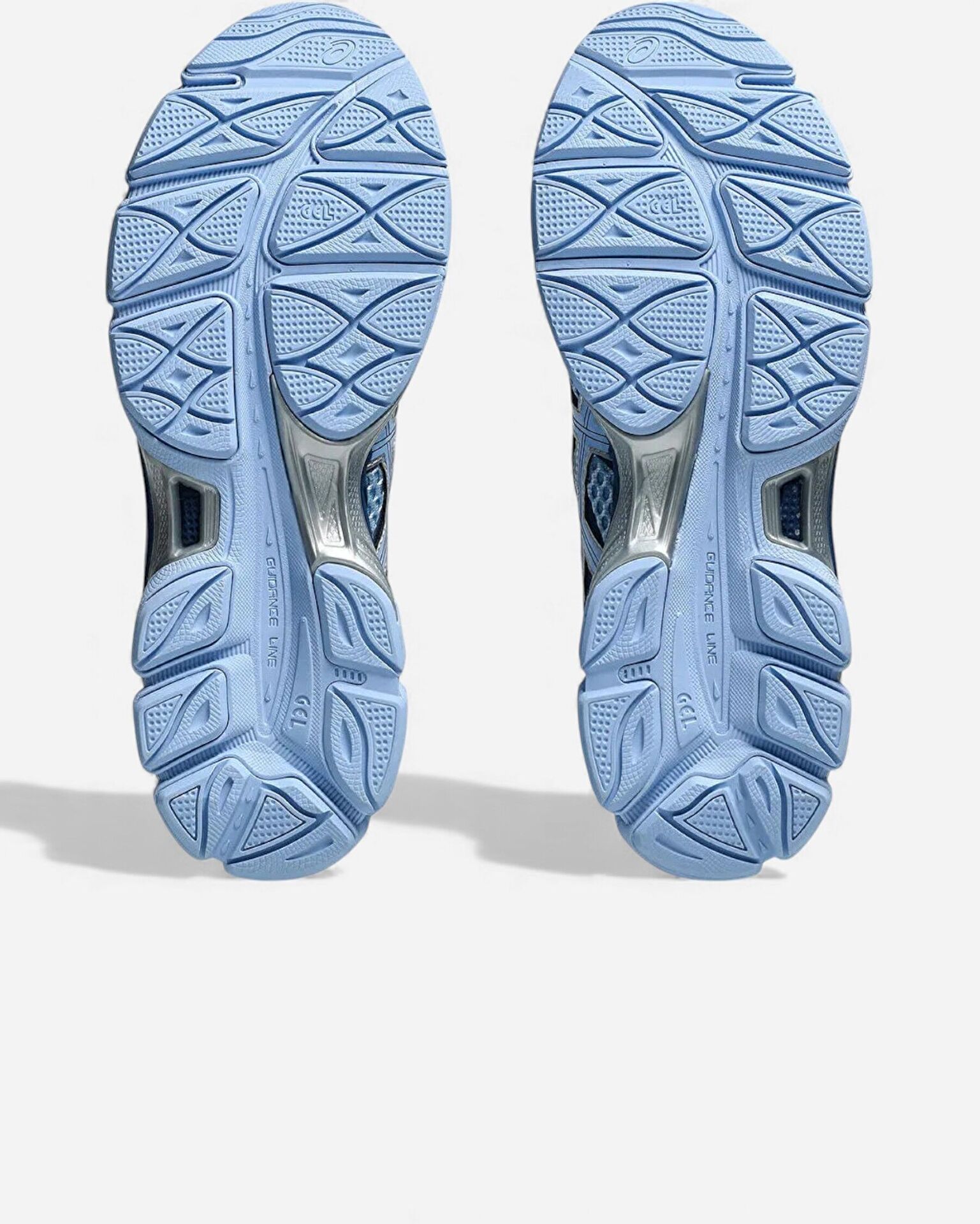 Resim Gel-cumulus 16