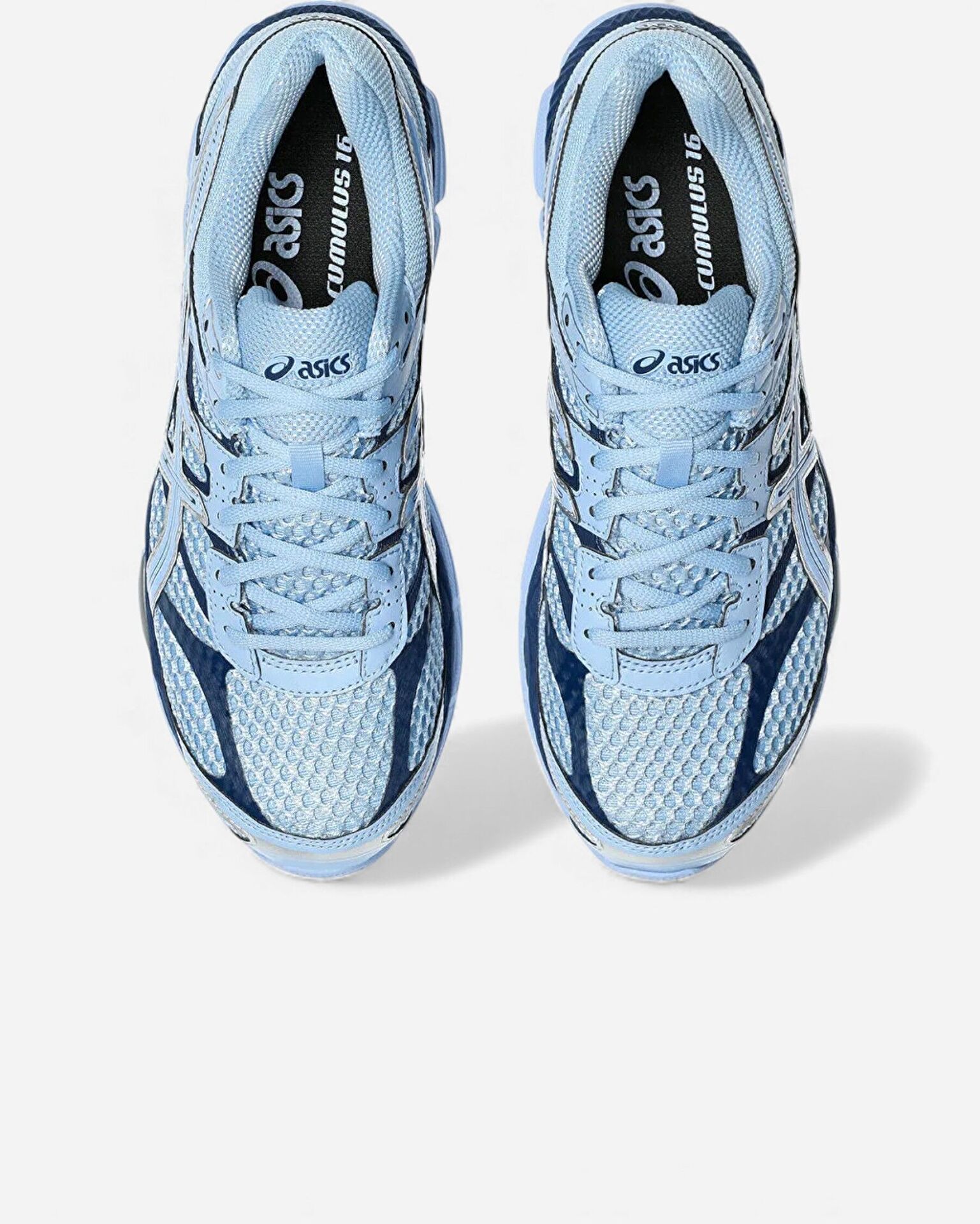 Resim Gel-cumulus 16