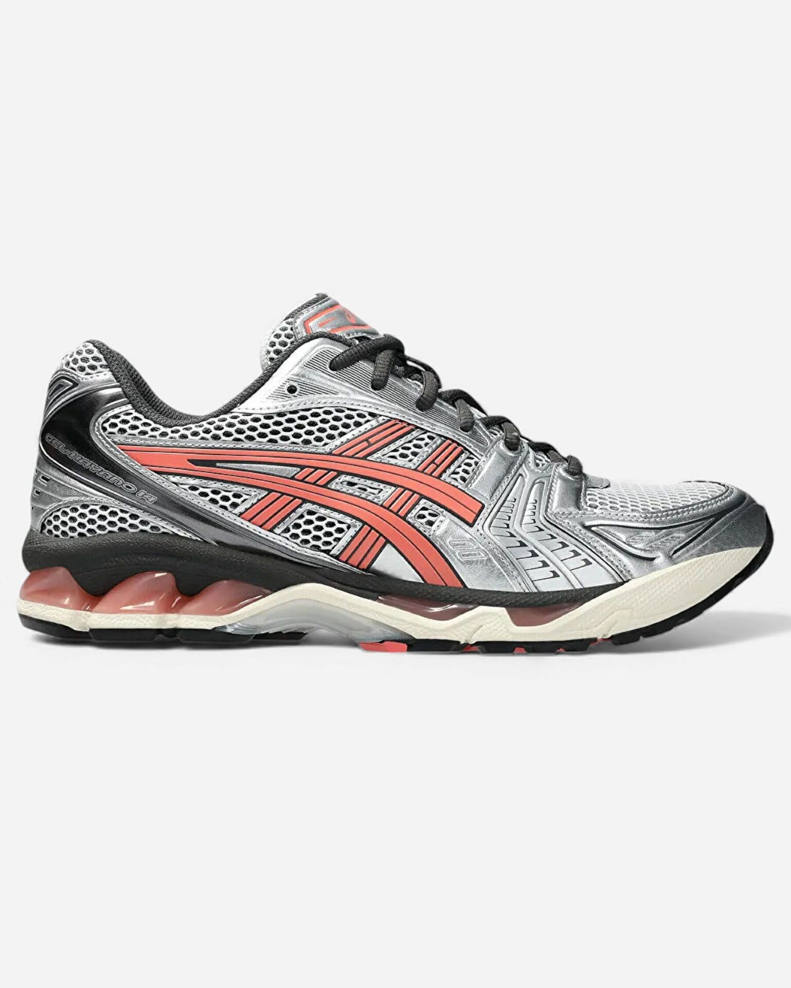 Resim Gel-kayano 14