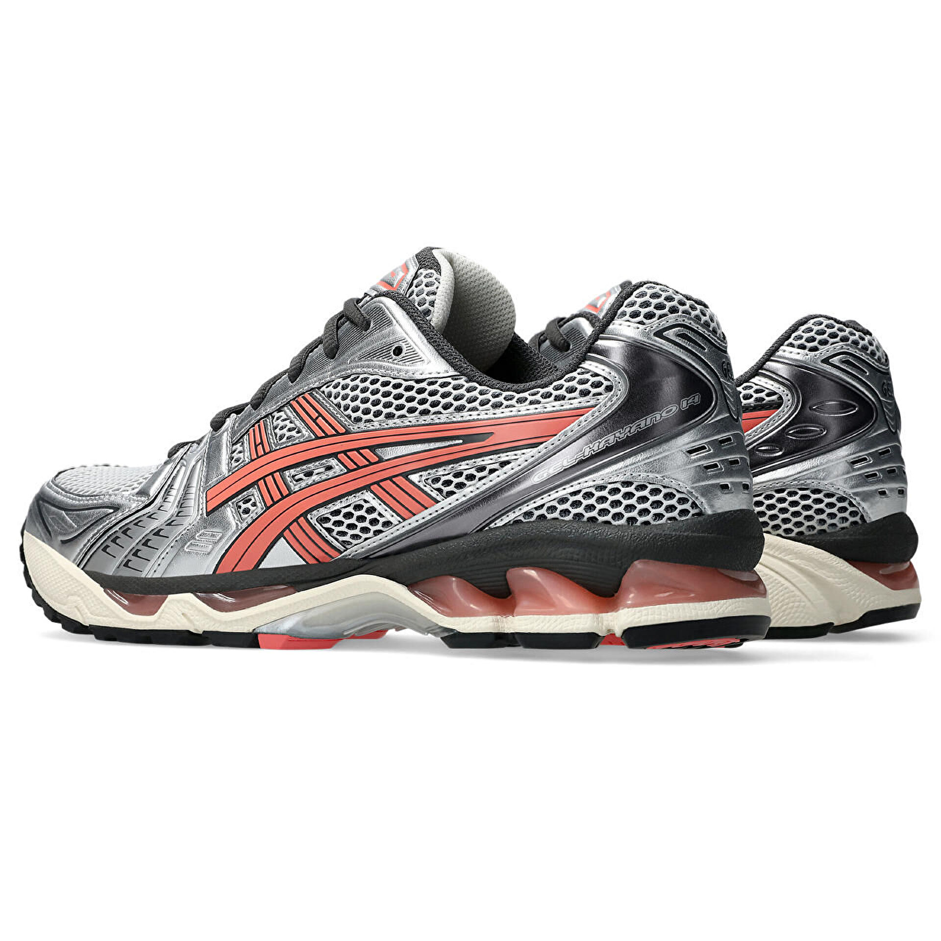 Resim Gel-kayano 14