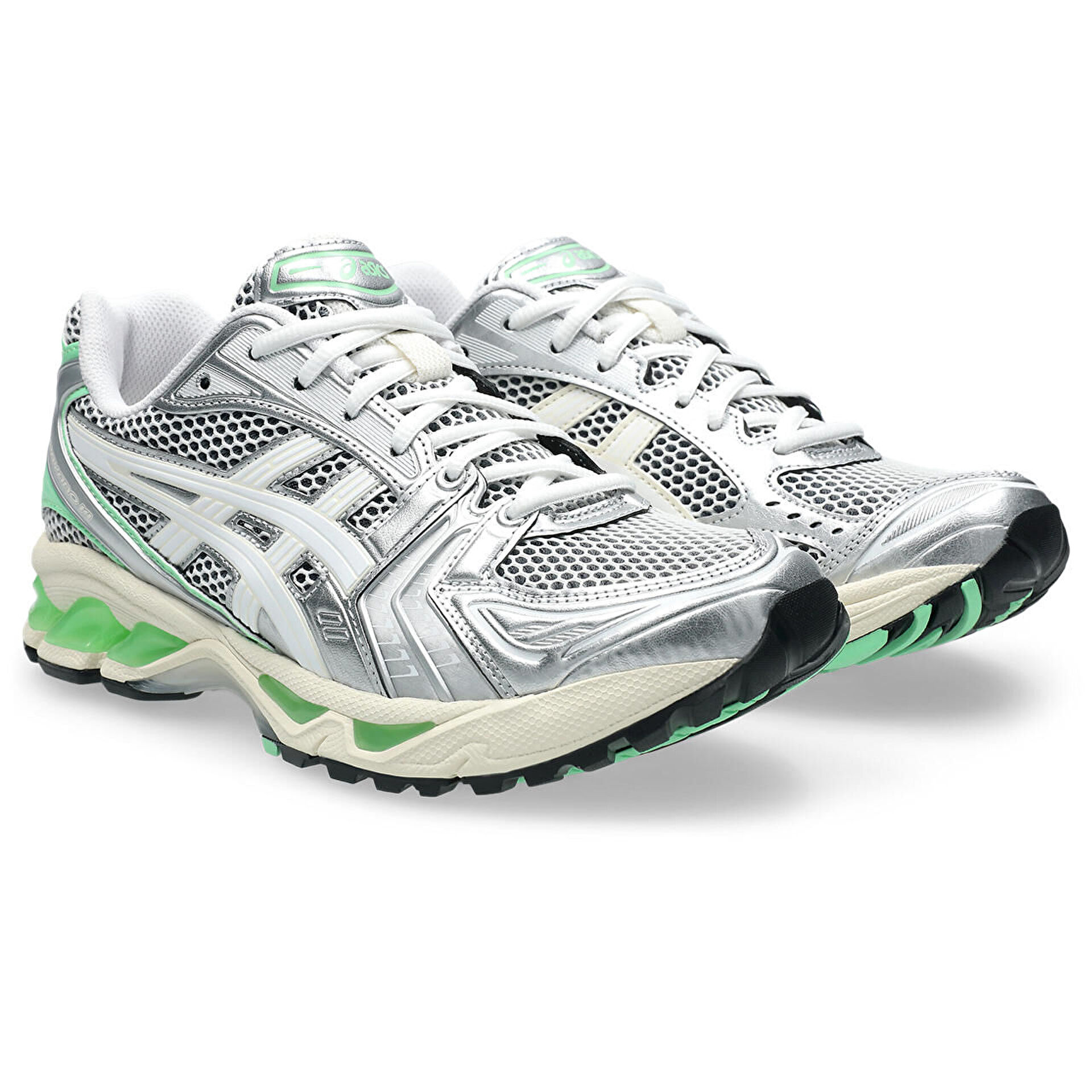 Resim Gel-kayano 14
