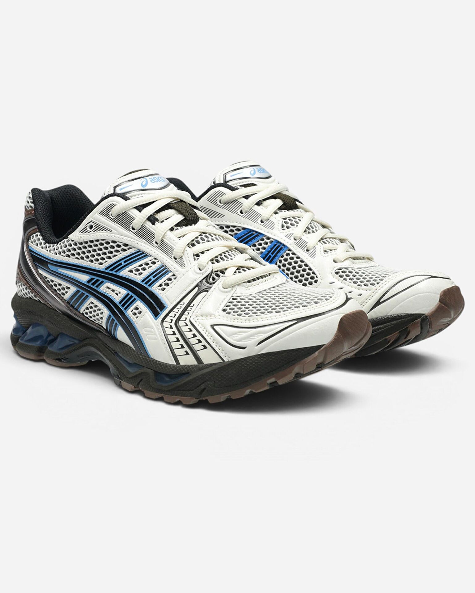 Resim Gel-kayano 14