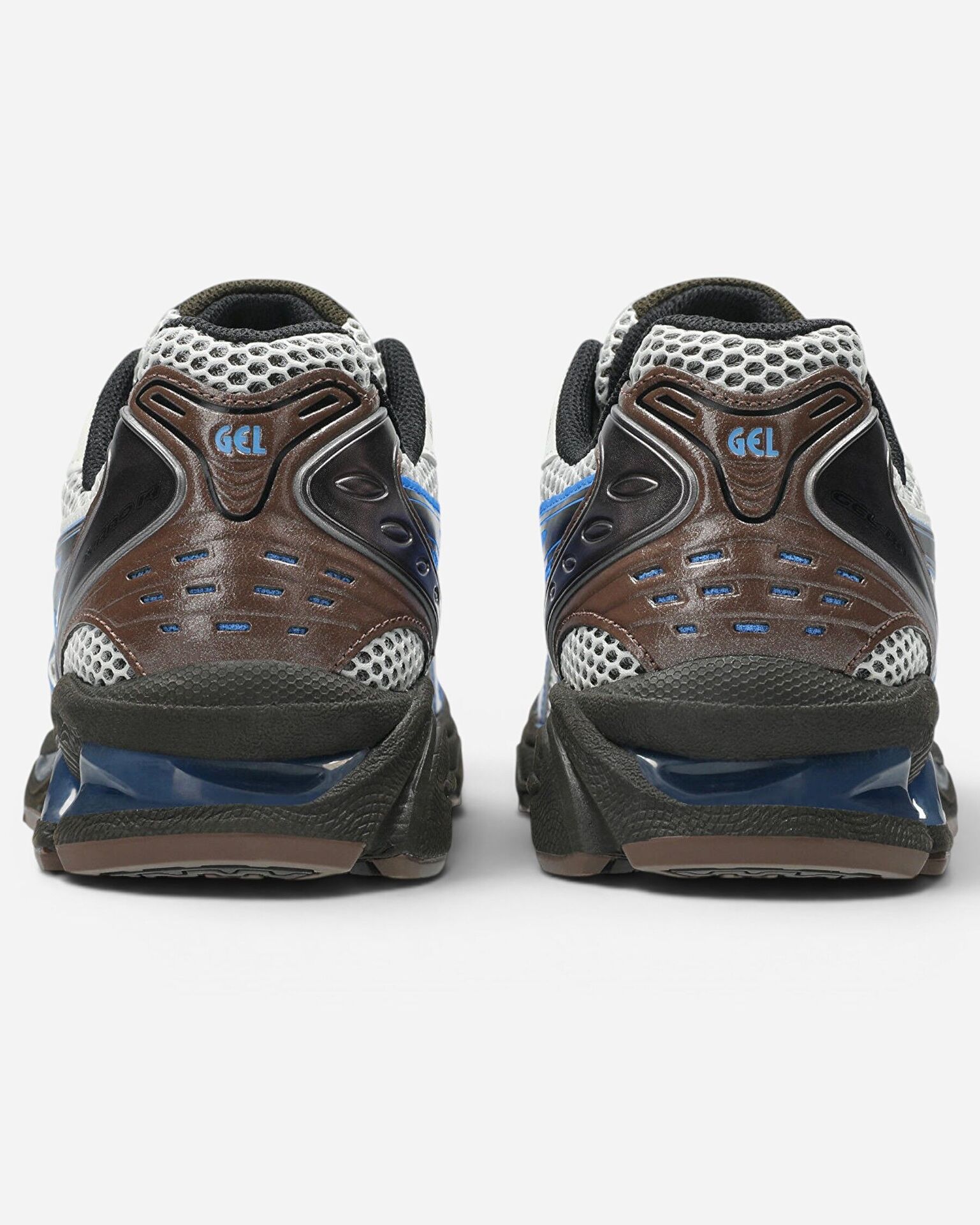Resim Gel-kayano 14