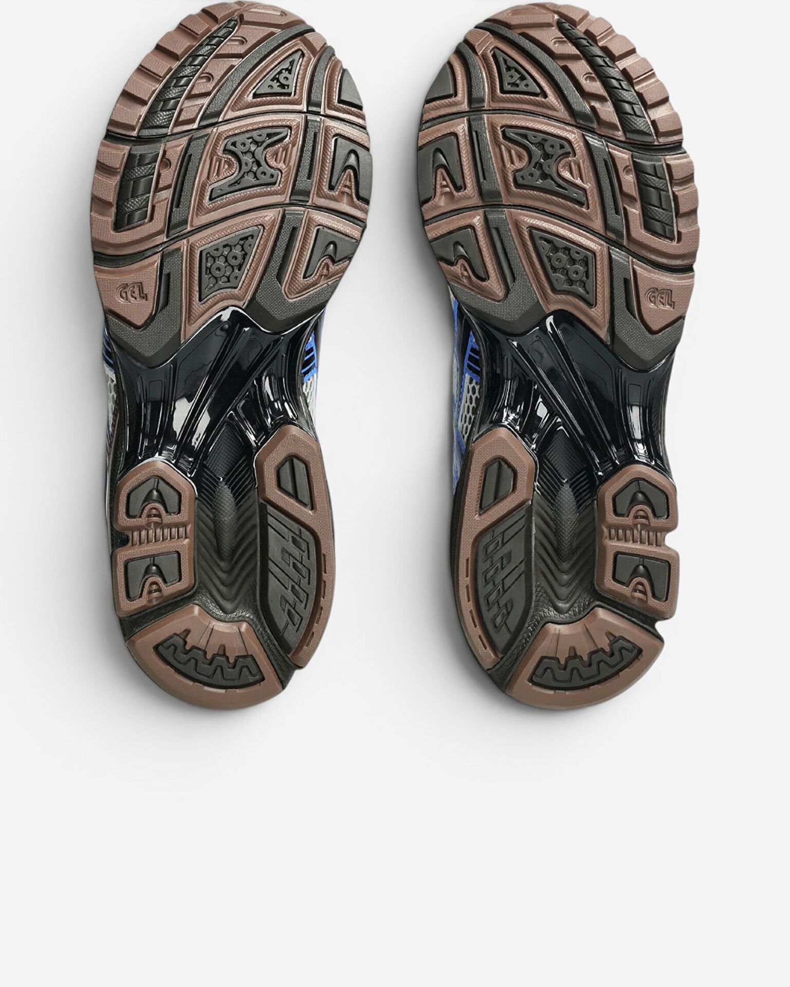Resim Gel-kayano 14