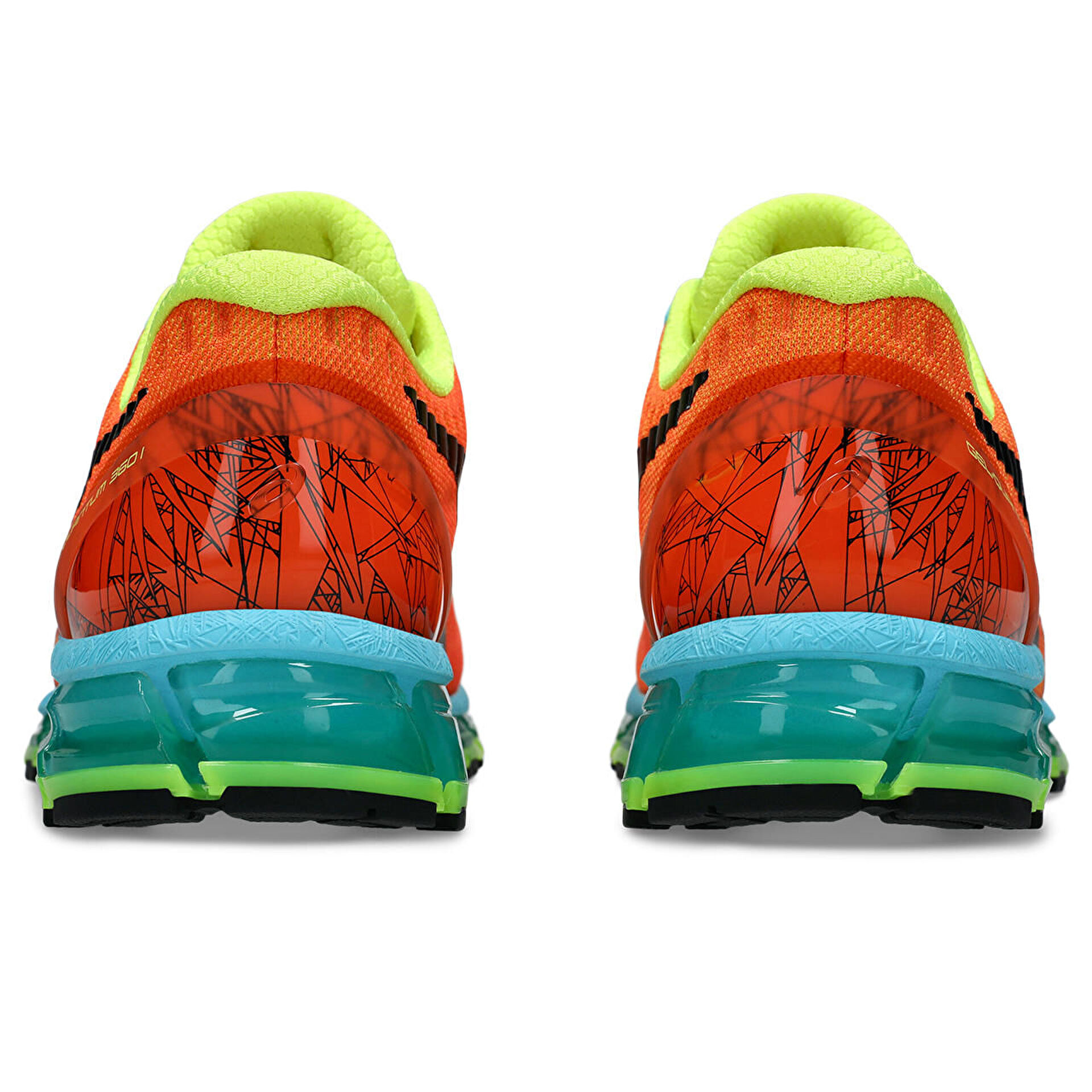 Resim Gel-quantum 360 I