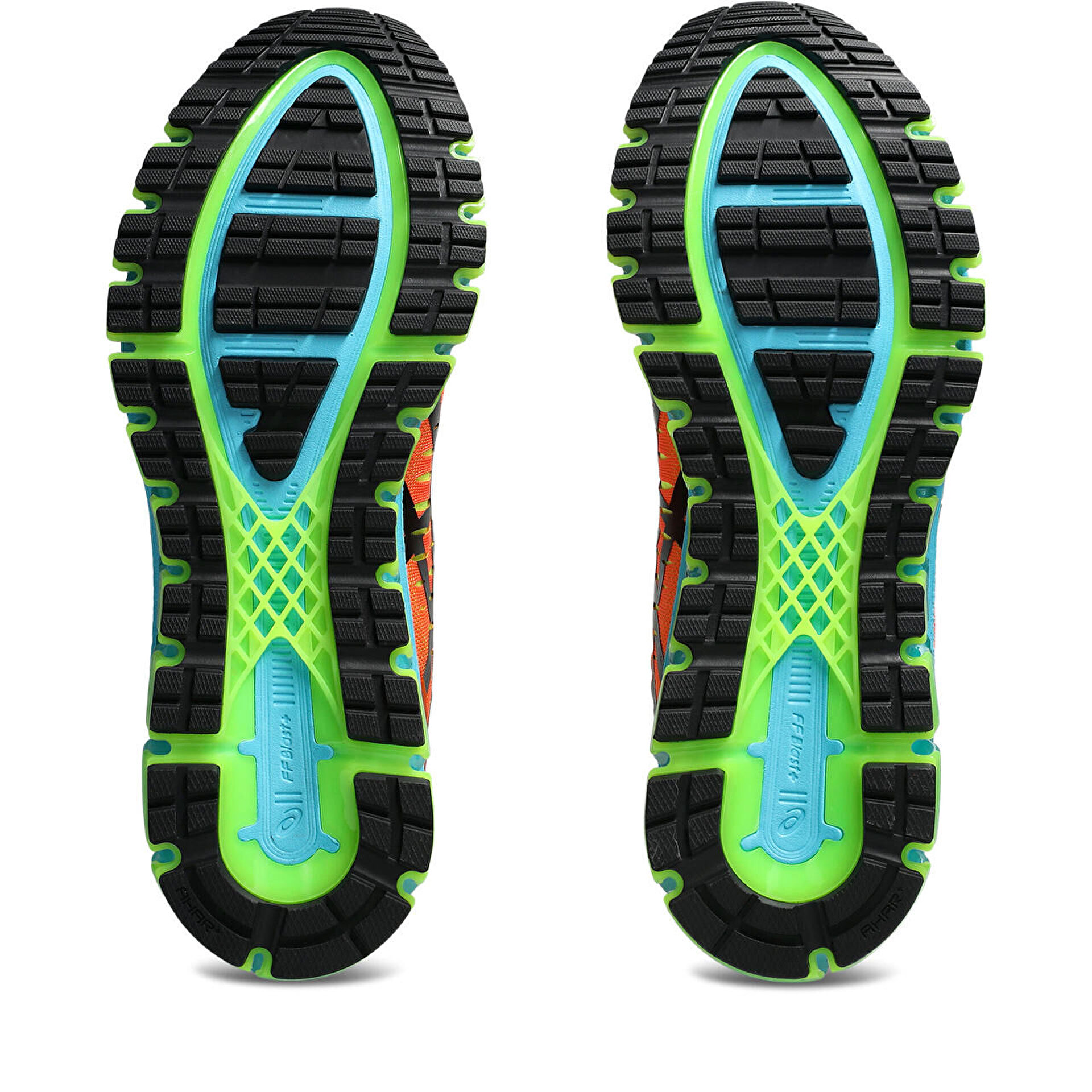 Resim Gel-quantum 360 I