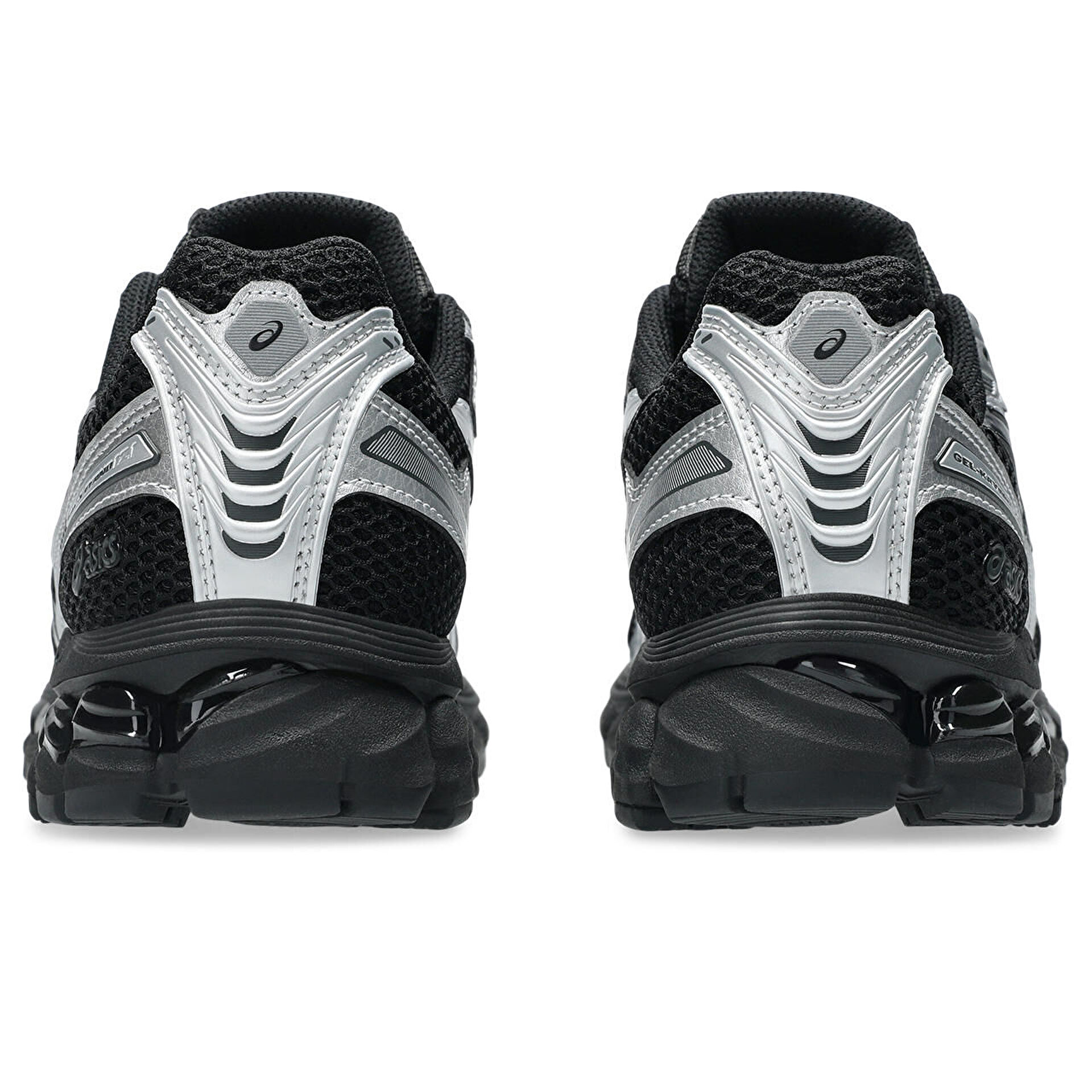 Resim Gel-kayano 12.1