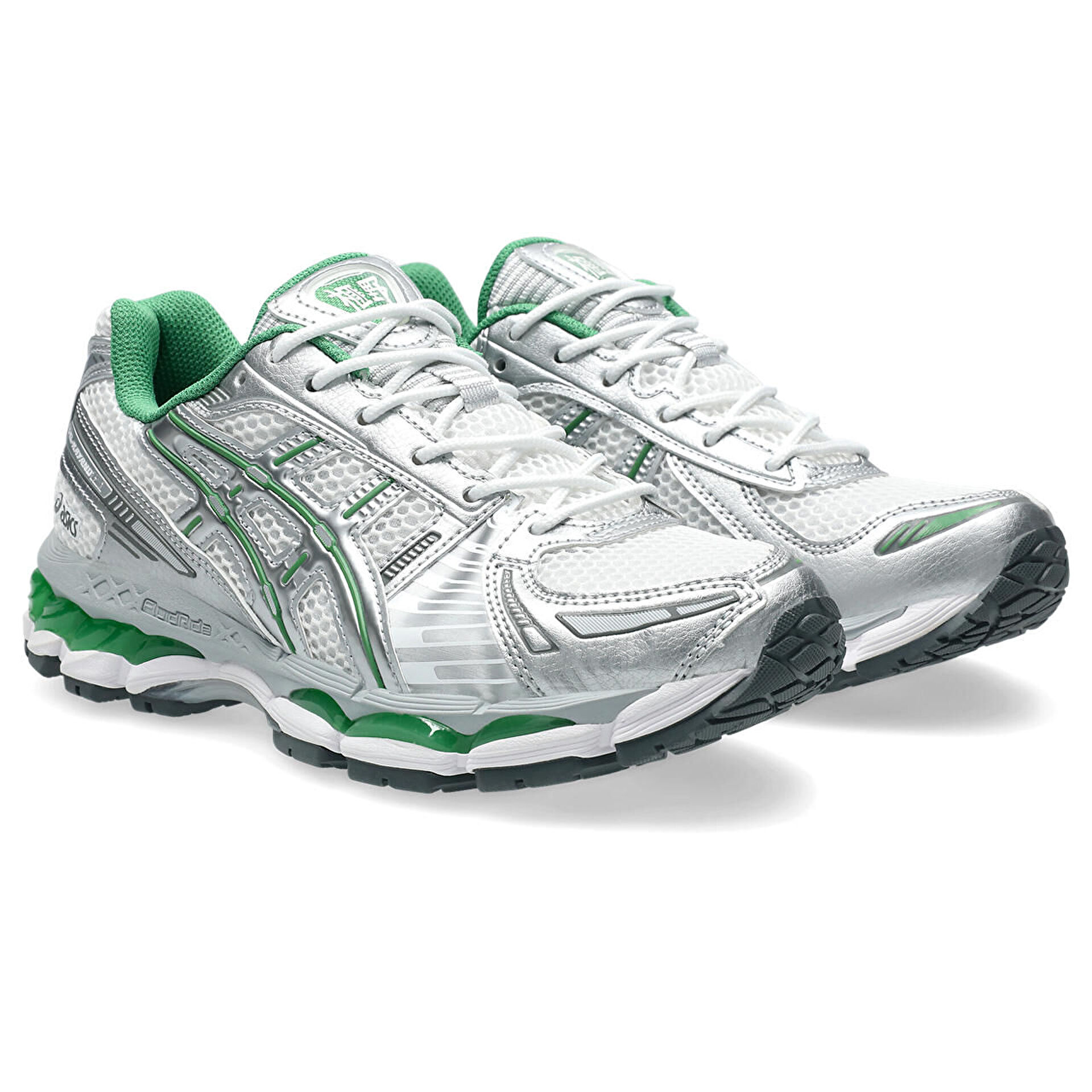 Resim Gel-kayano 12.1