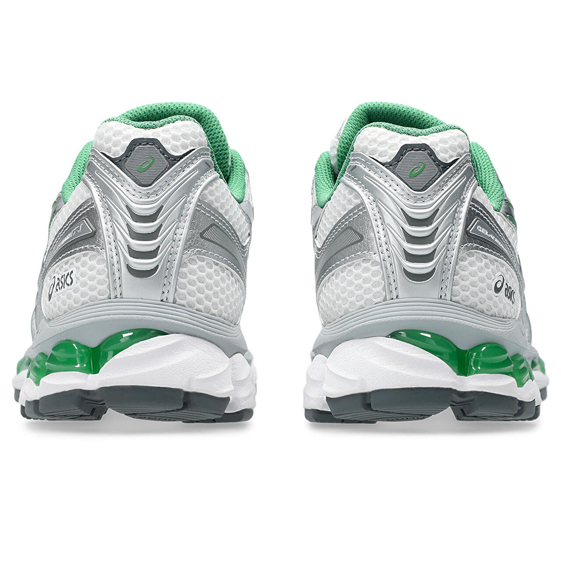 Resim Gel-kayano 12.1