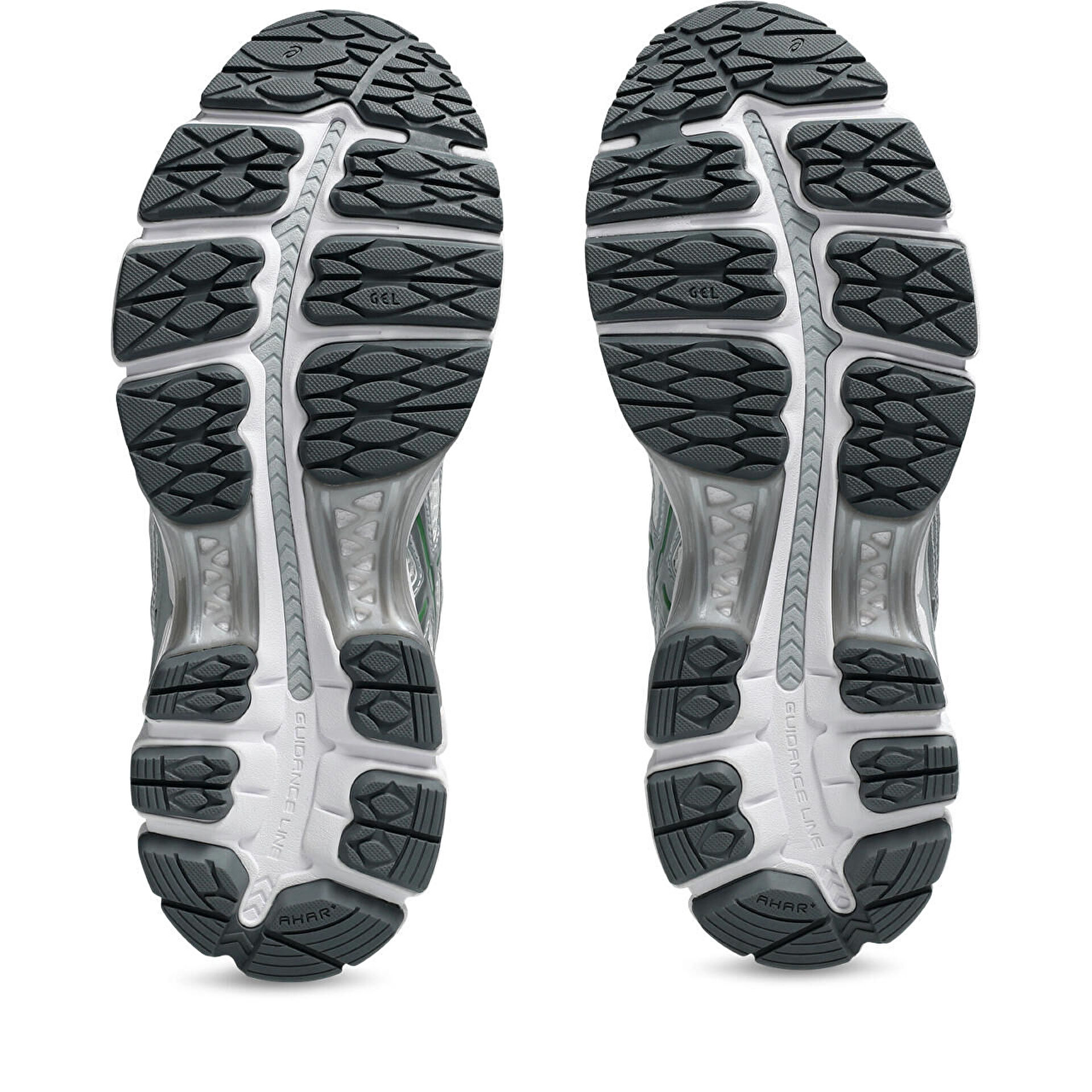 Resim Gel-kayano 12.1