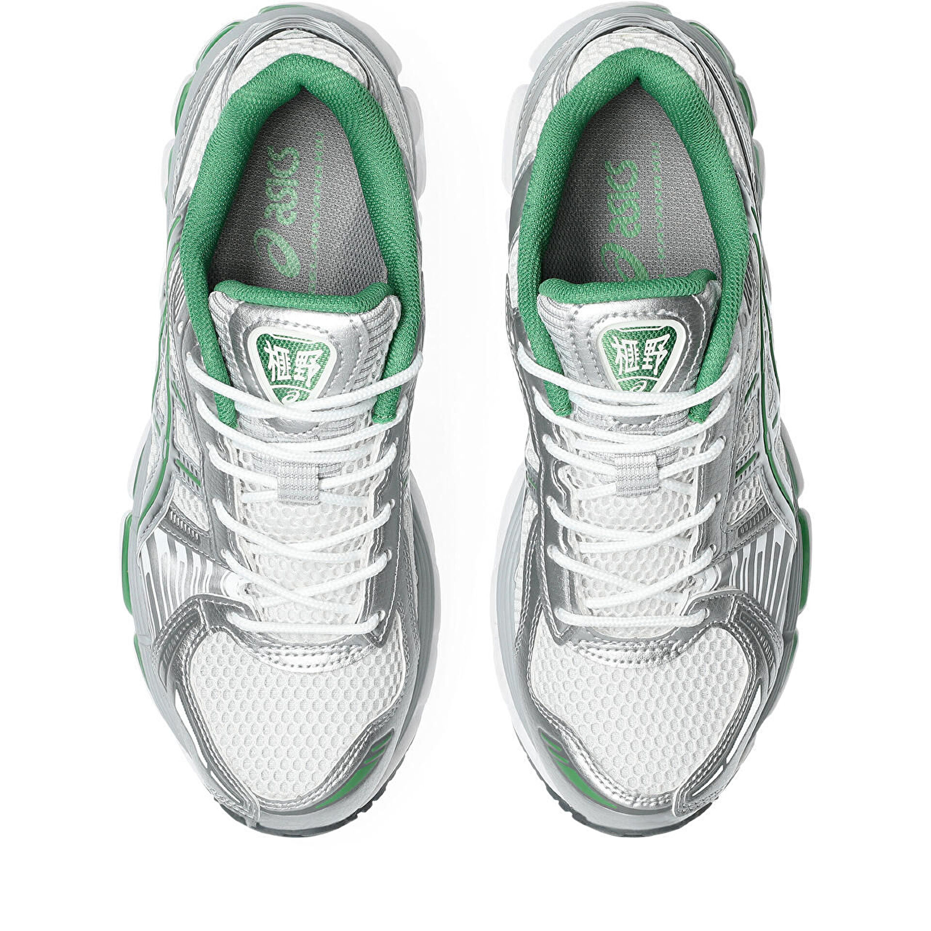 Resim Gel-kayano 12.1